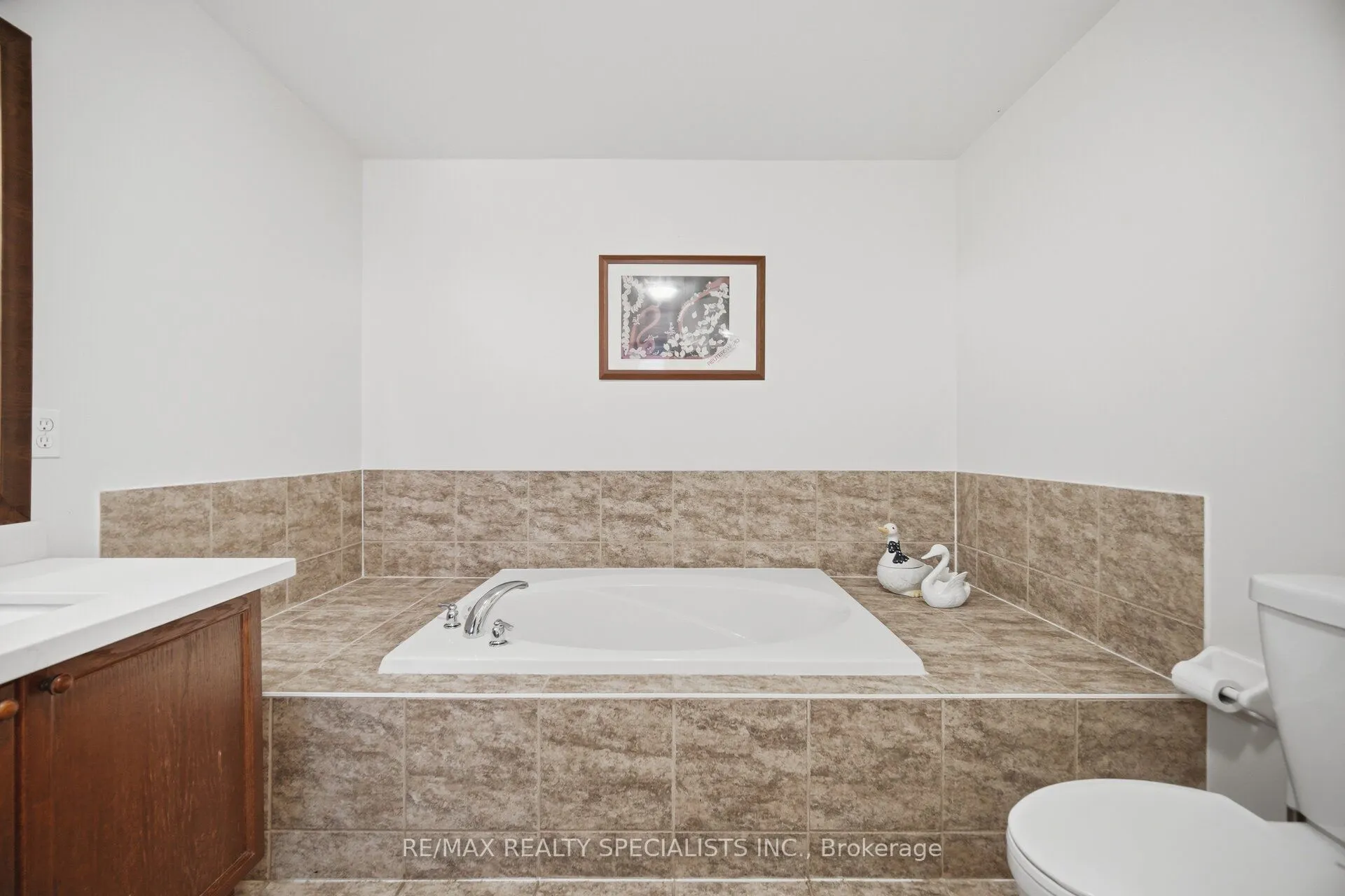 3225 Escada Drive