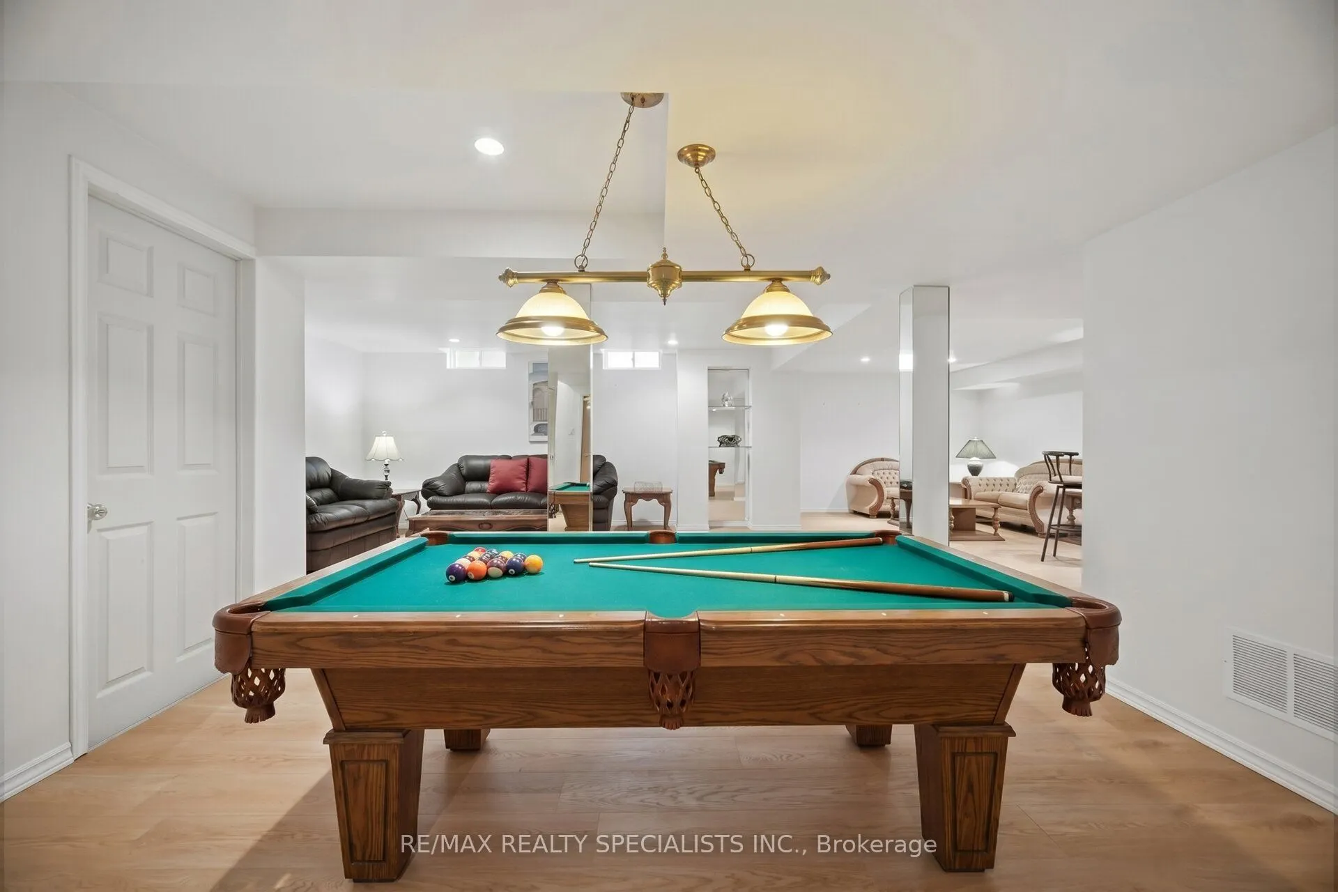 3225 Escada Drive