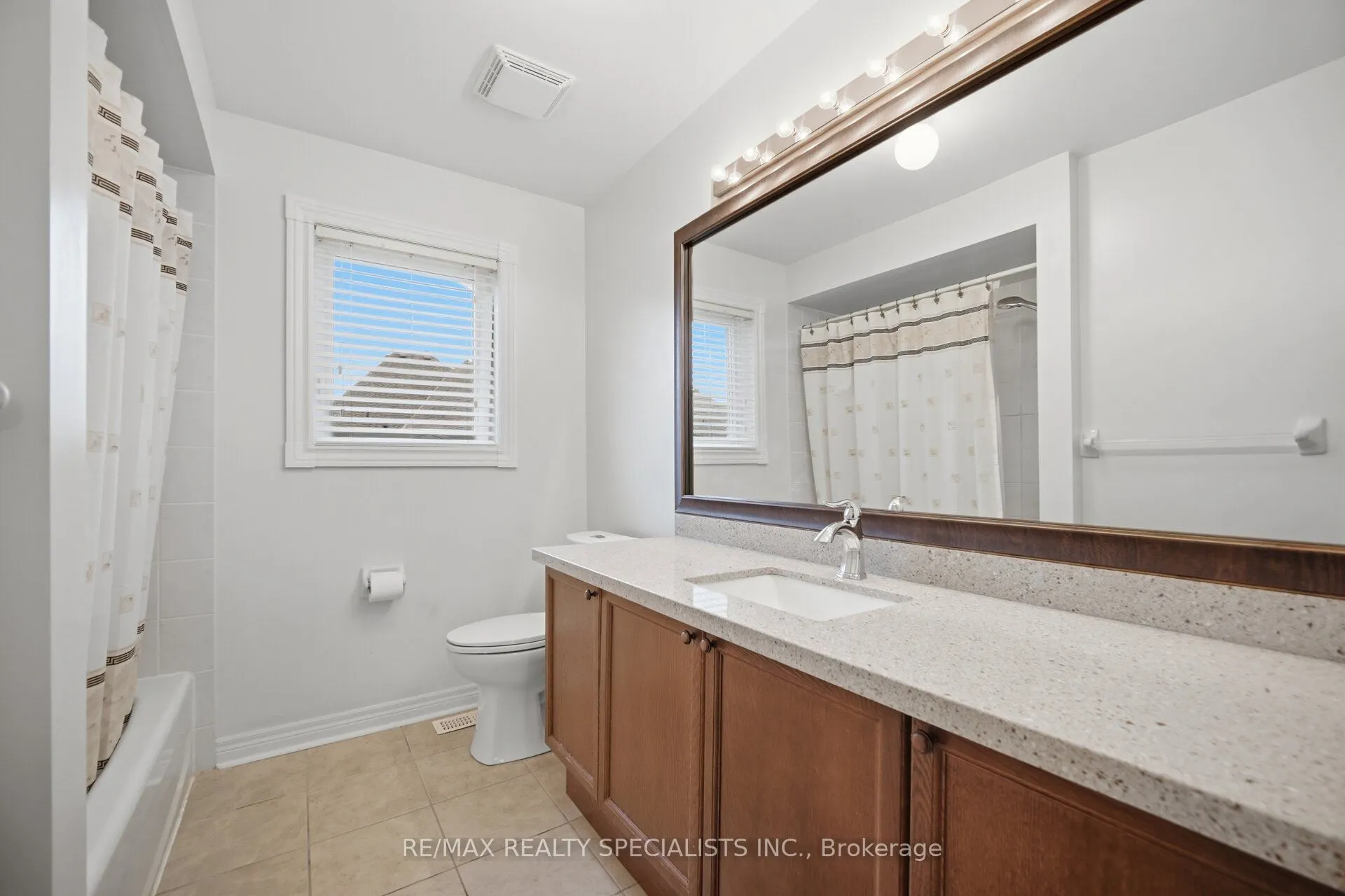 3225 Escada Drive