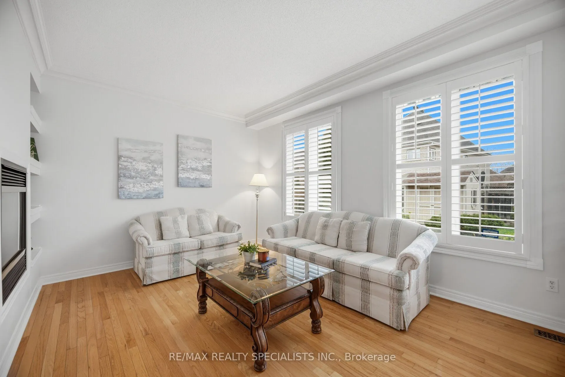 3225 Escada Drive