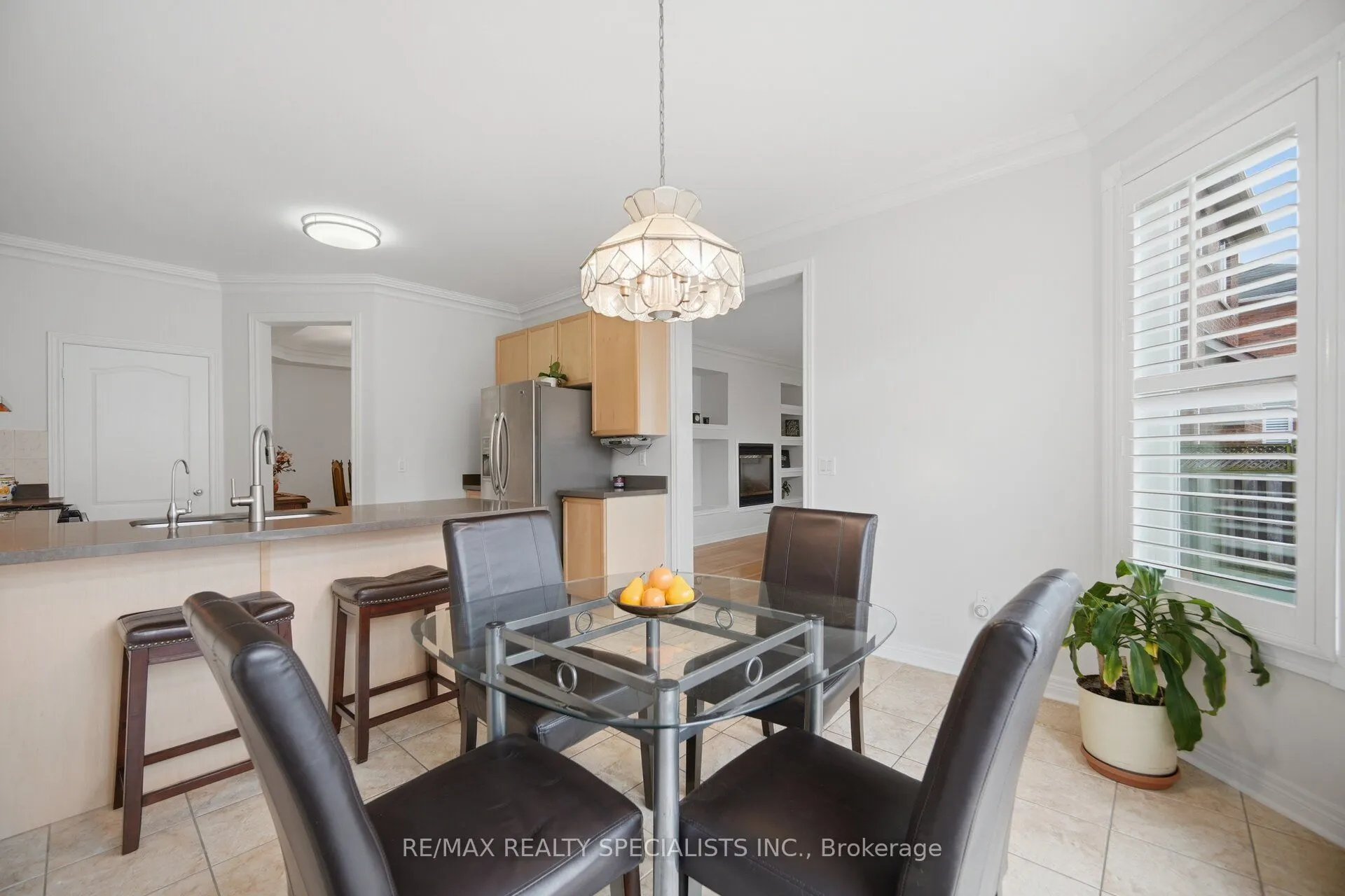 3225 Escada Drive
