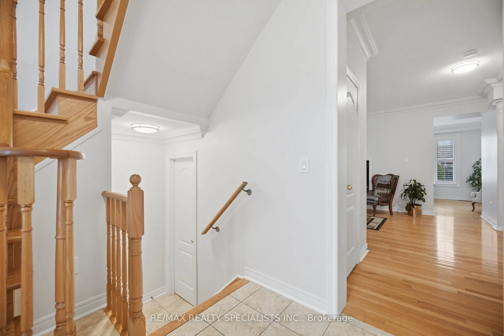 3225 Escada Drive