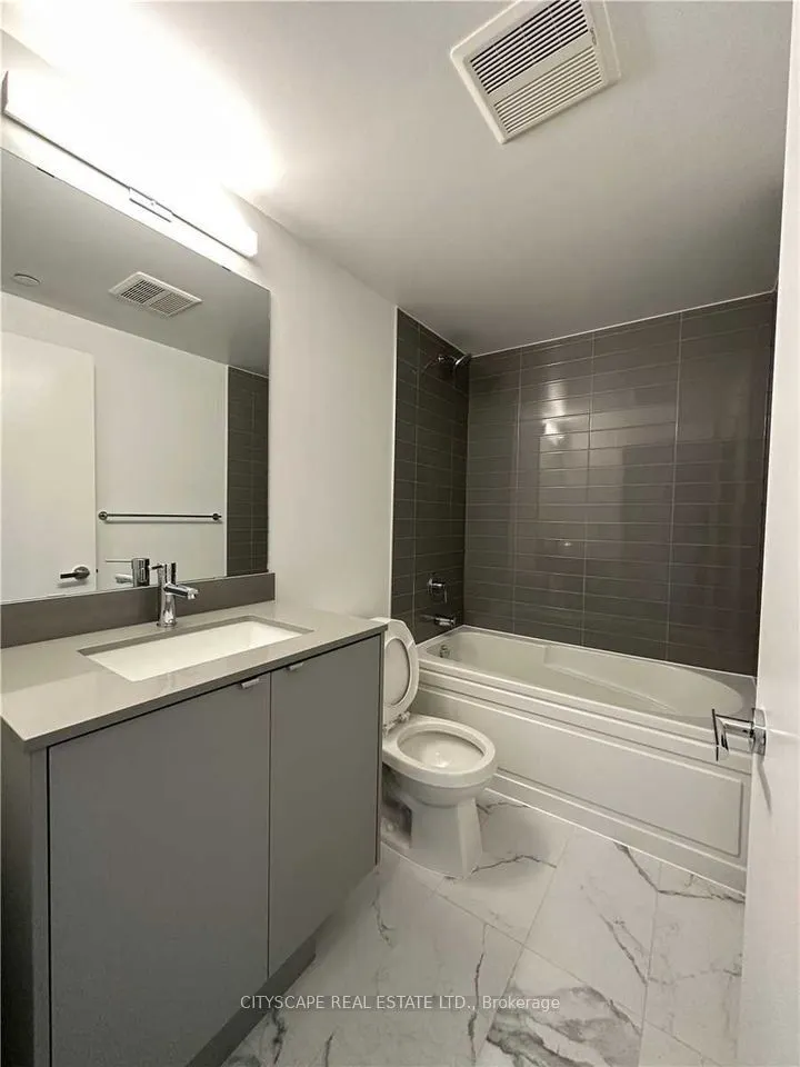 3200 Dakota Common Court #B203