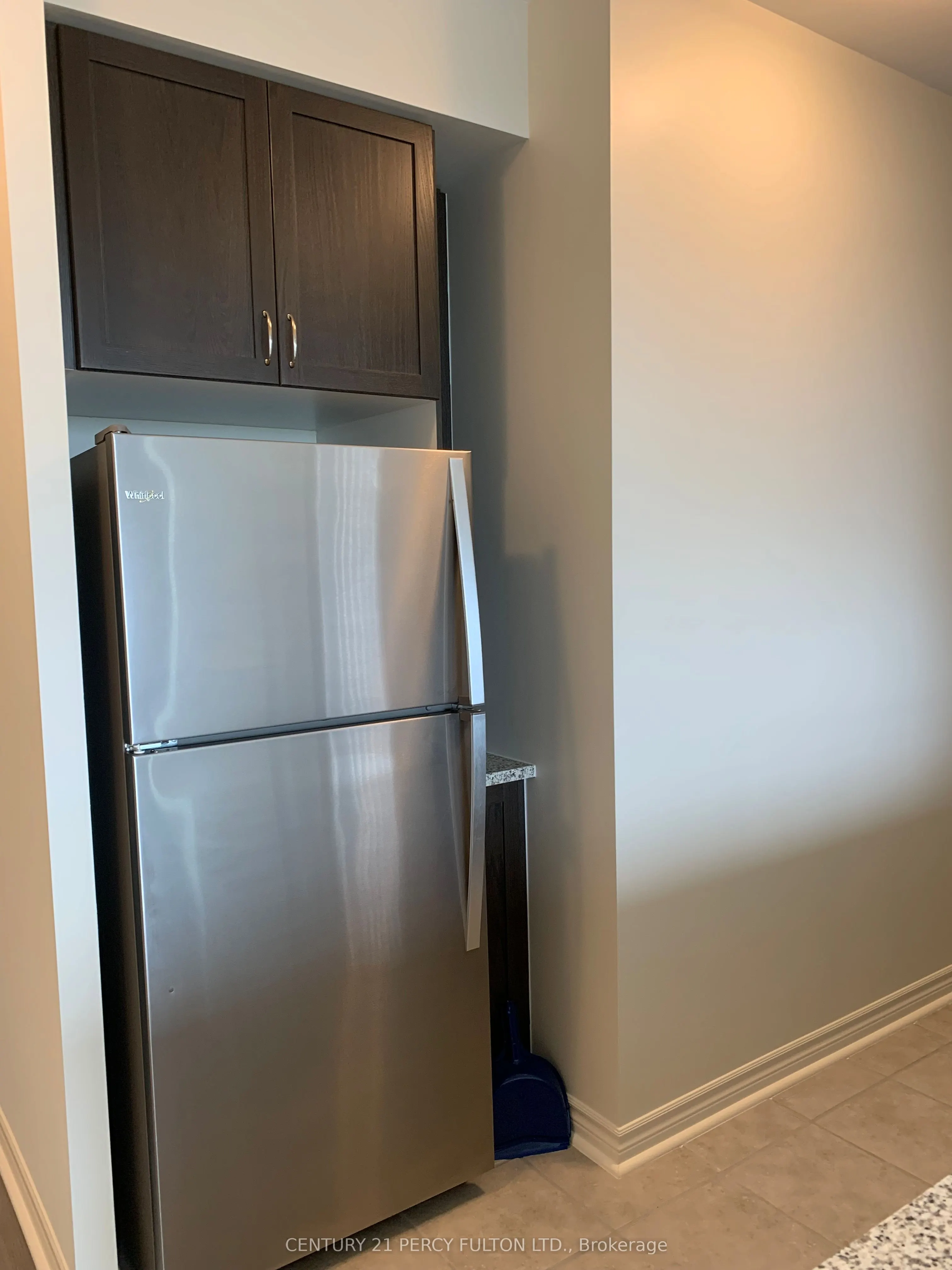 349 Rathburn Road W #1501