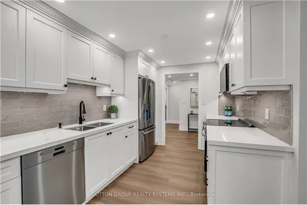2180 Marine Drive