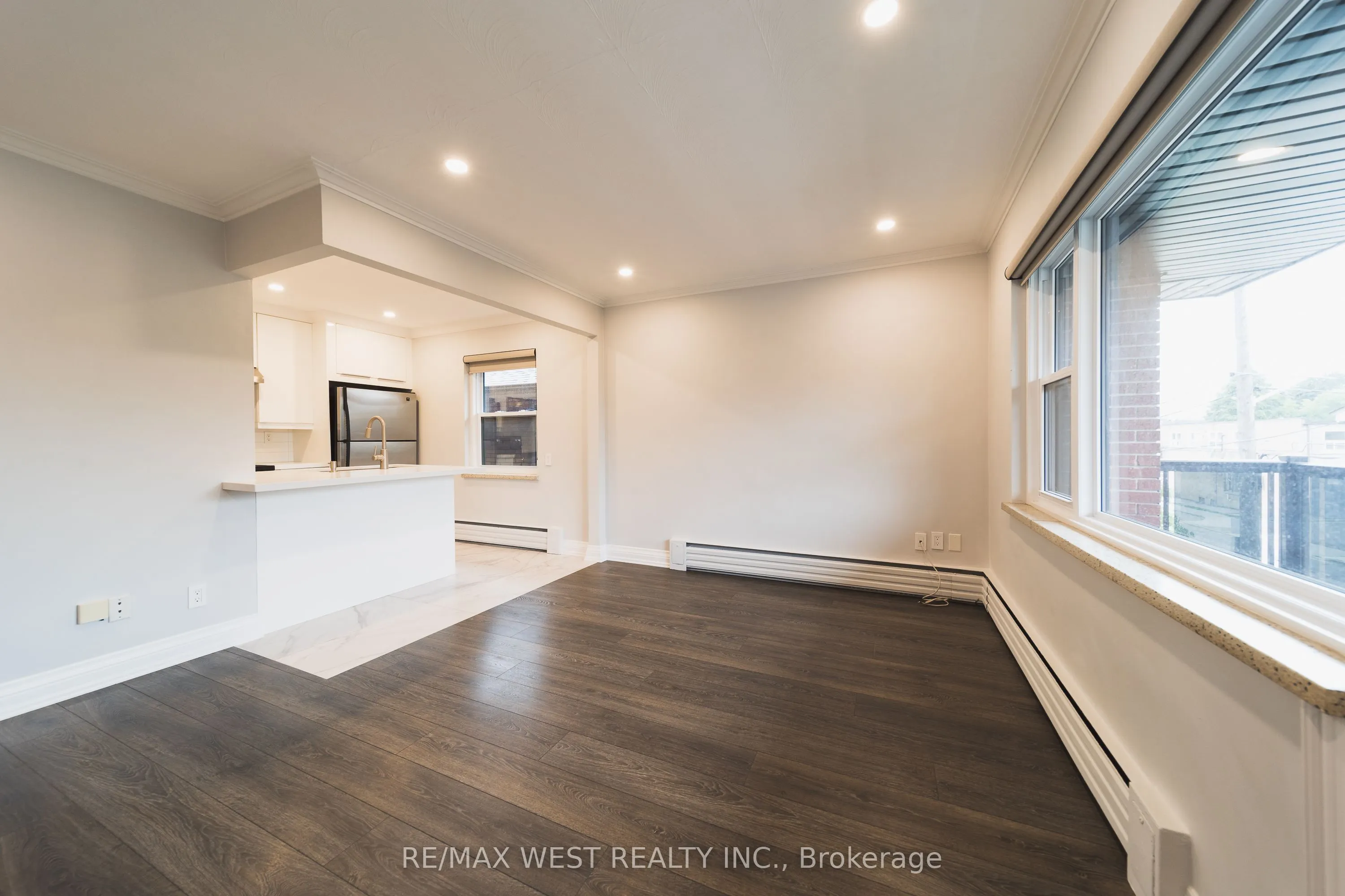 237 Melrose Street #7