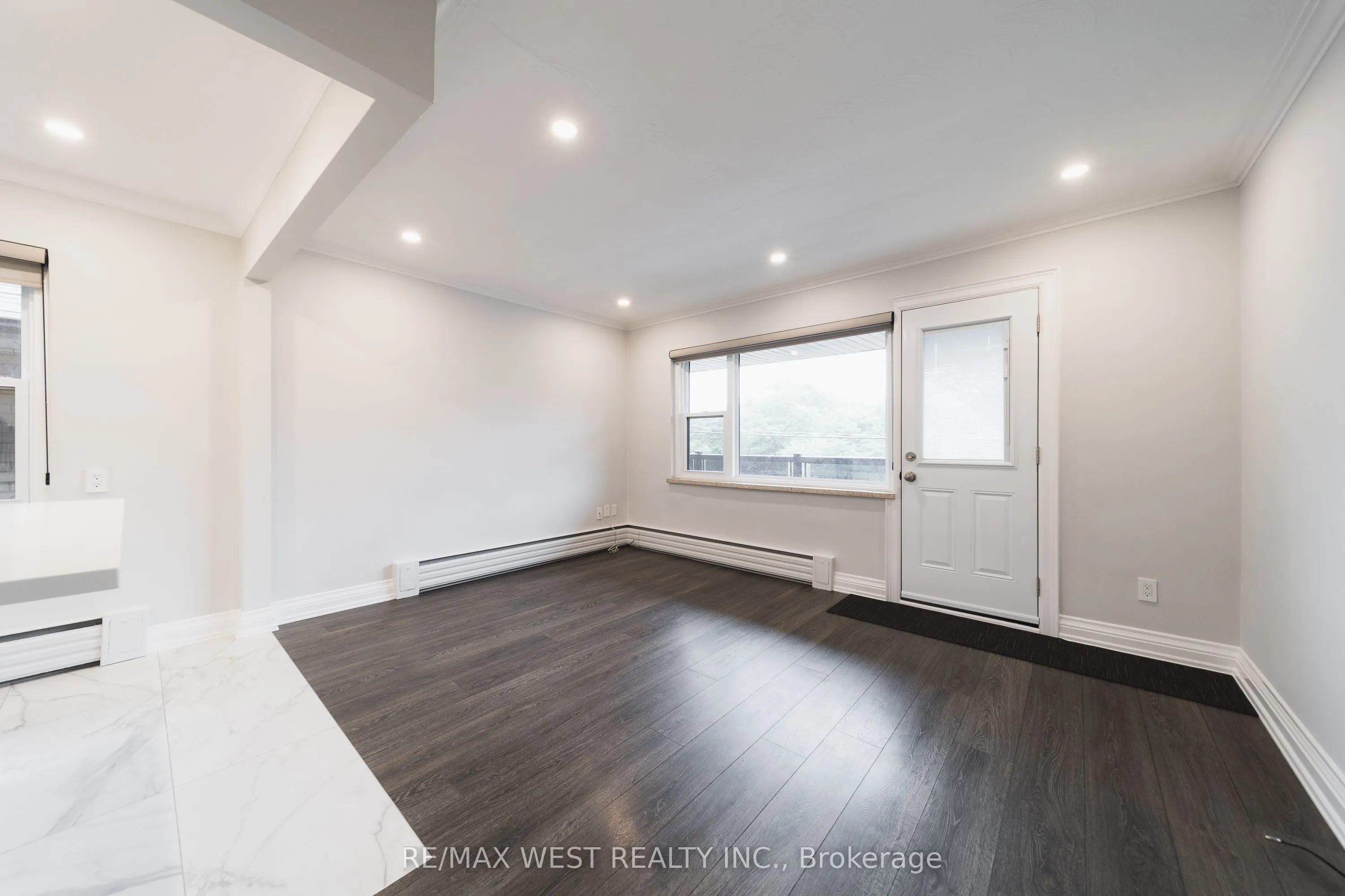 237 Melrose Street #7