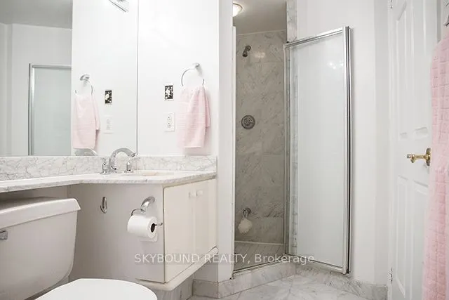 2287 Lake Shore Boulevard W #505