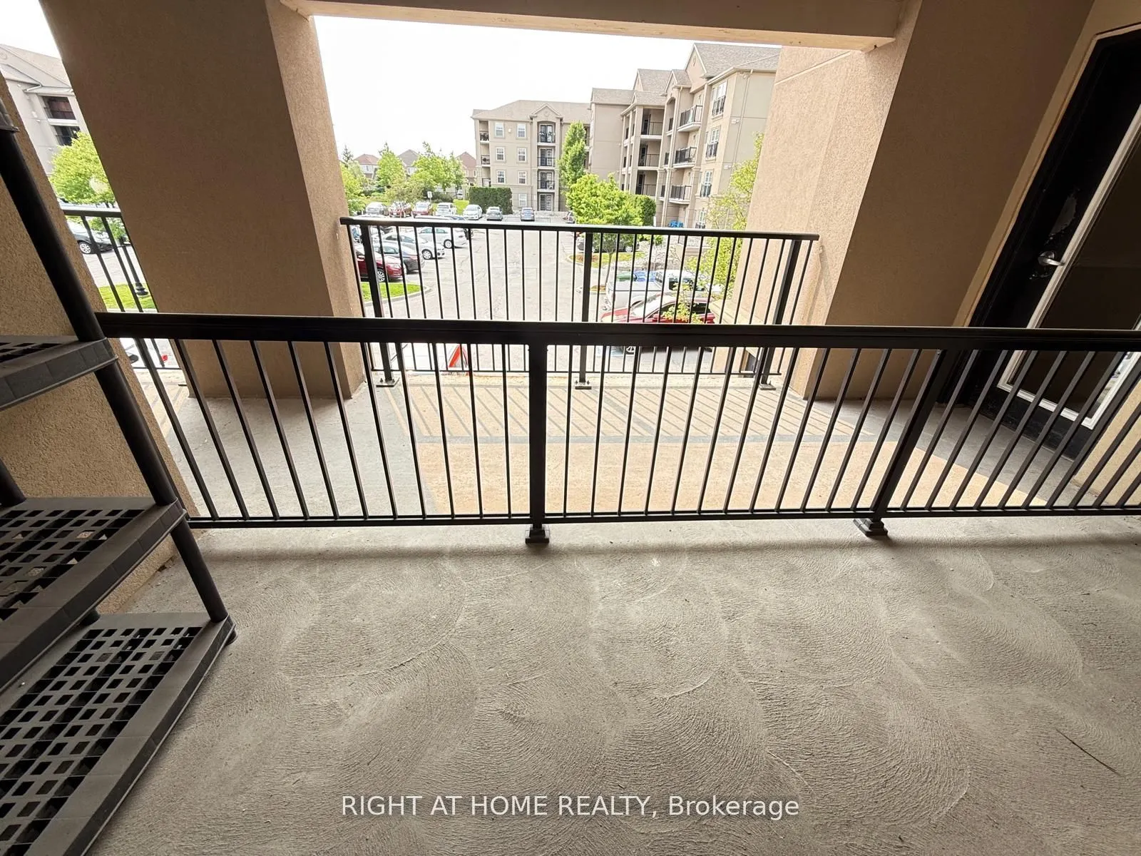 1340 Main Street #206