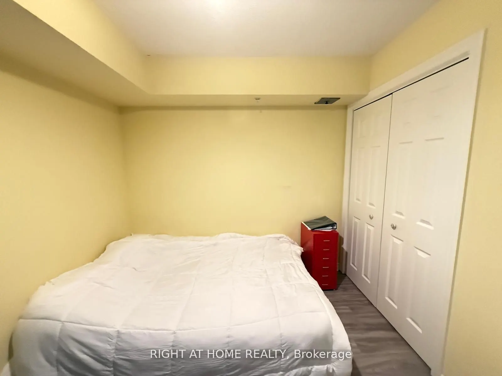 1340 Main Street #206