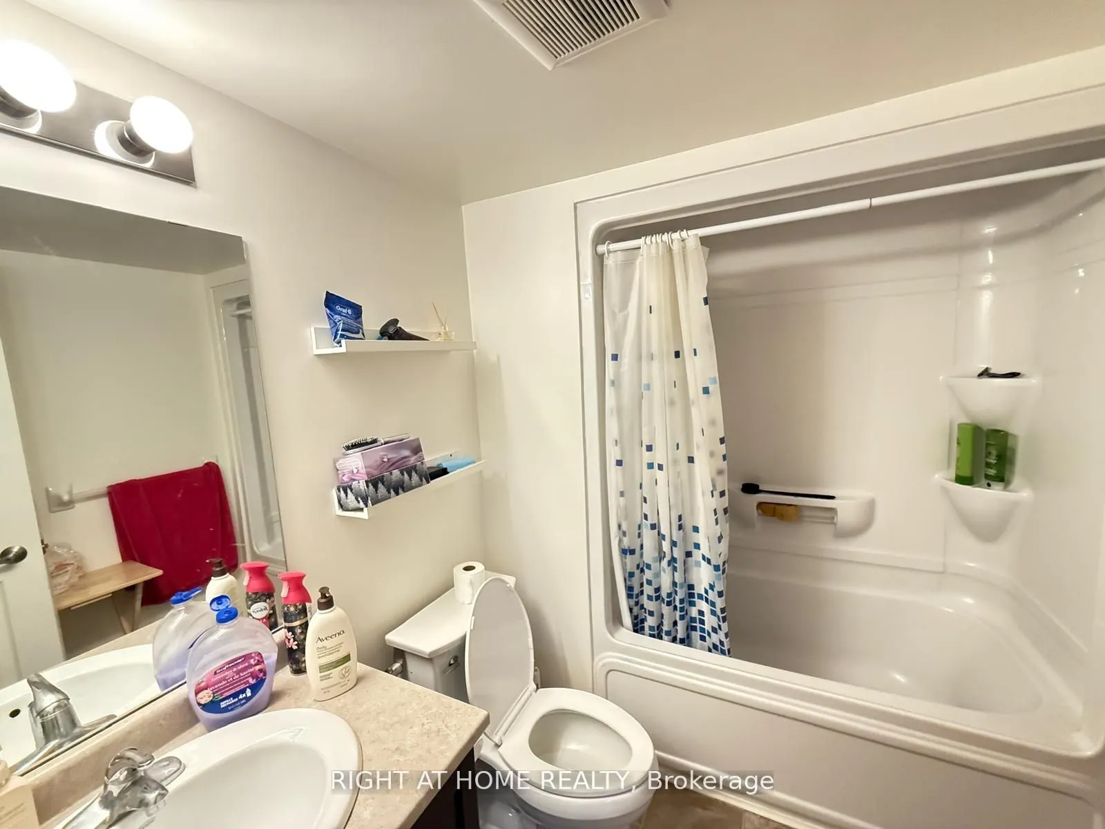 1340 Main Street #206