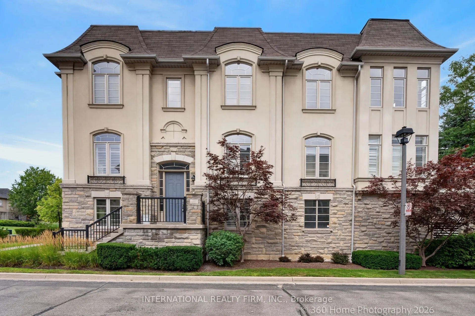 37-4135 Shipp Drive #50