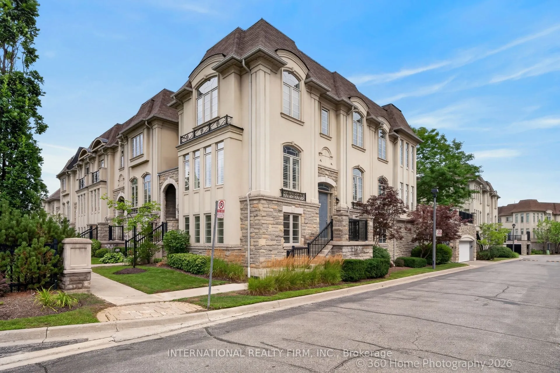 37-4135 Shipp Drive #50