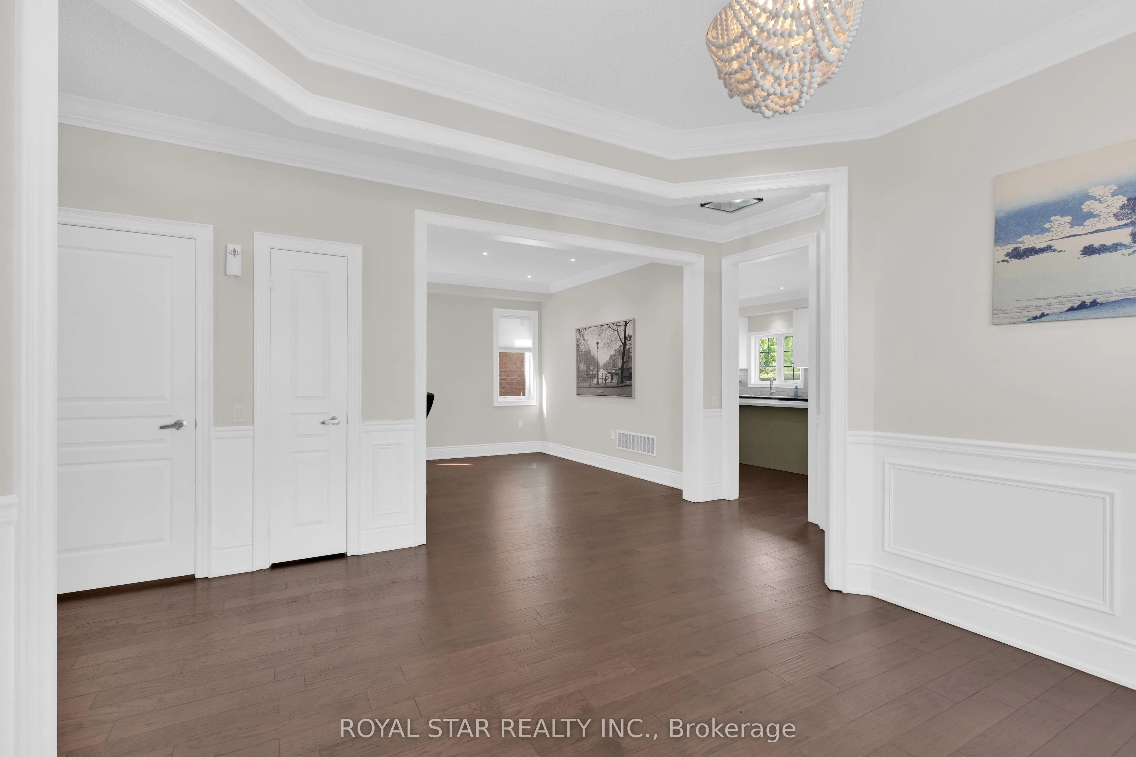 50 Brookwater Crescent