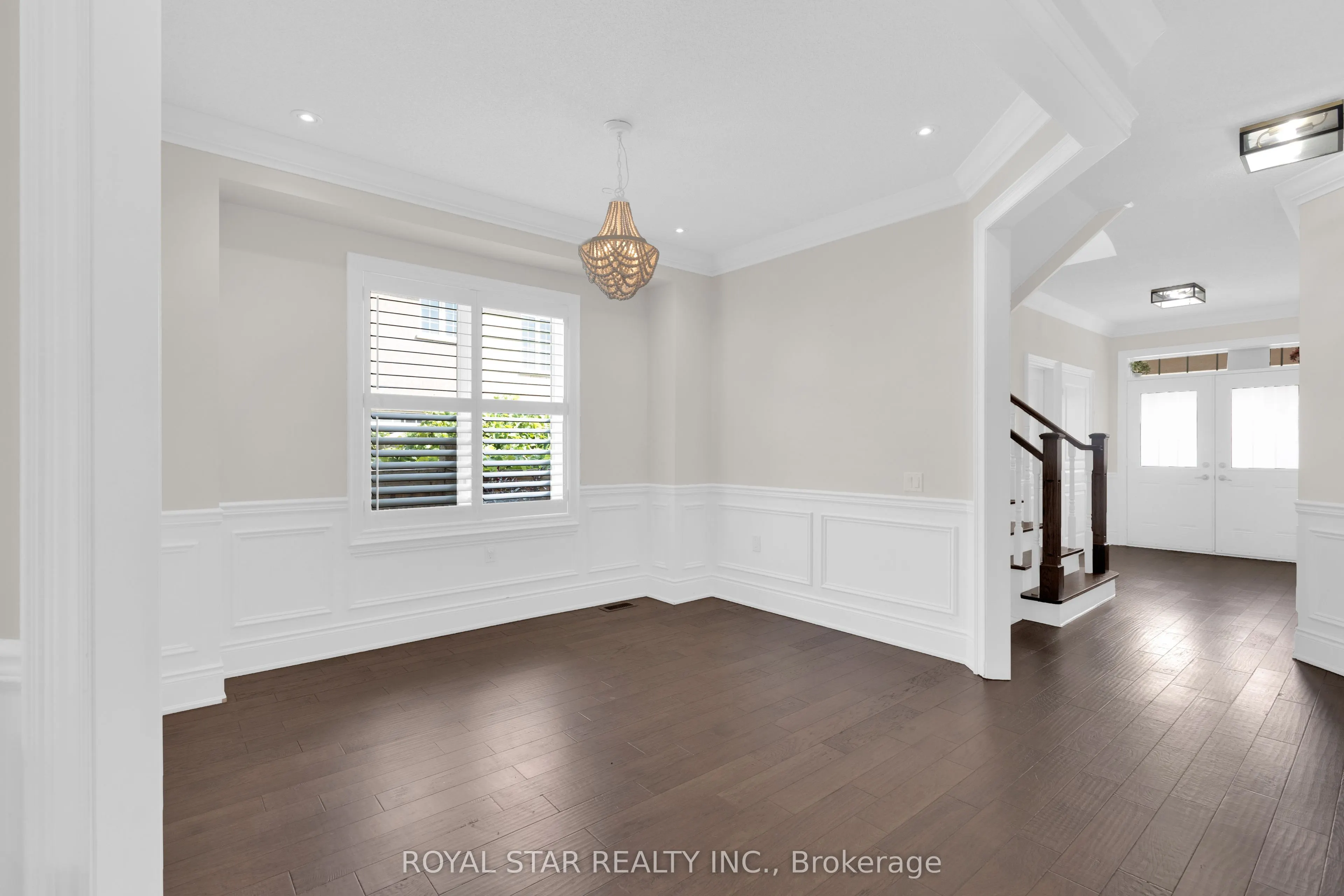50 Brookwater Crescent