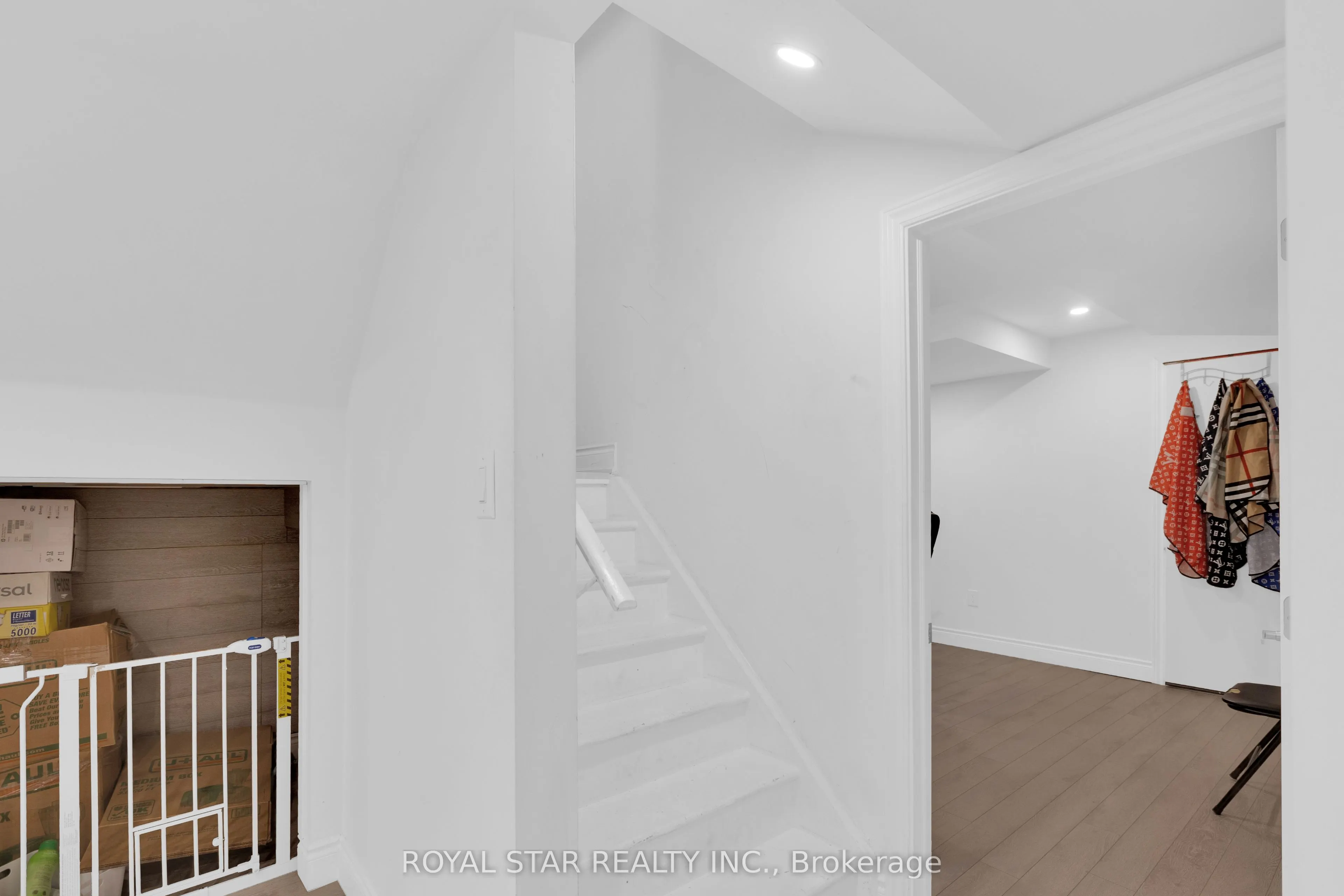 50 Brookwater Crescent