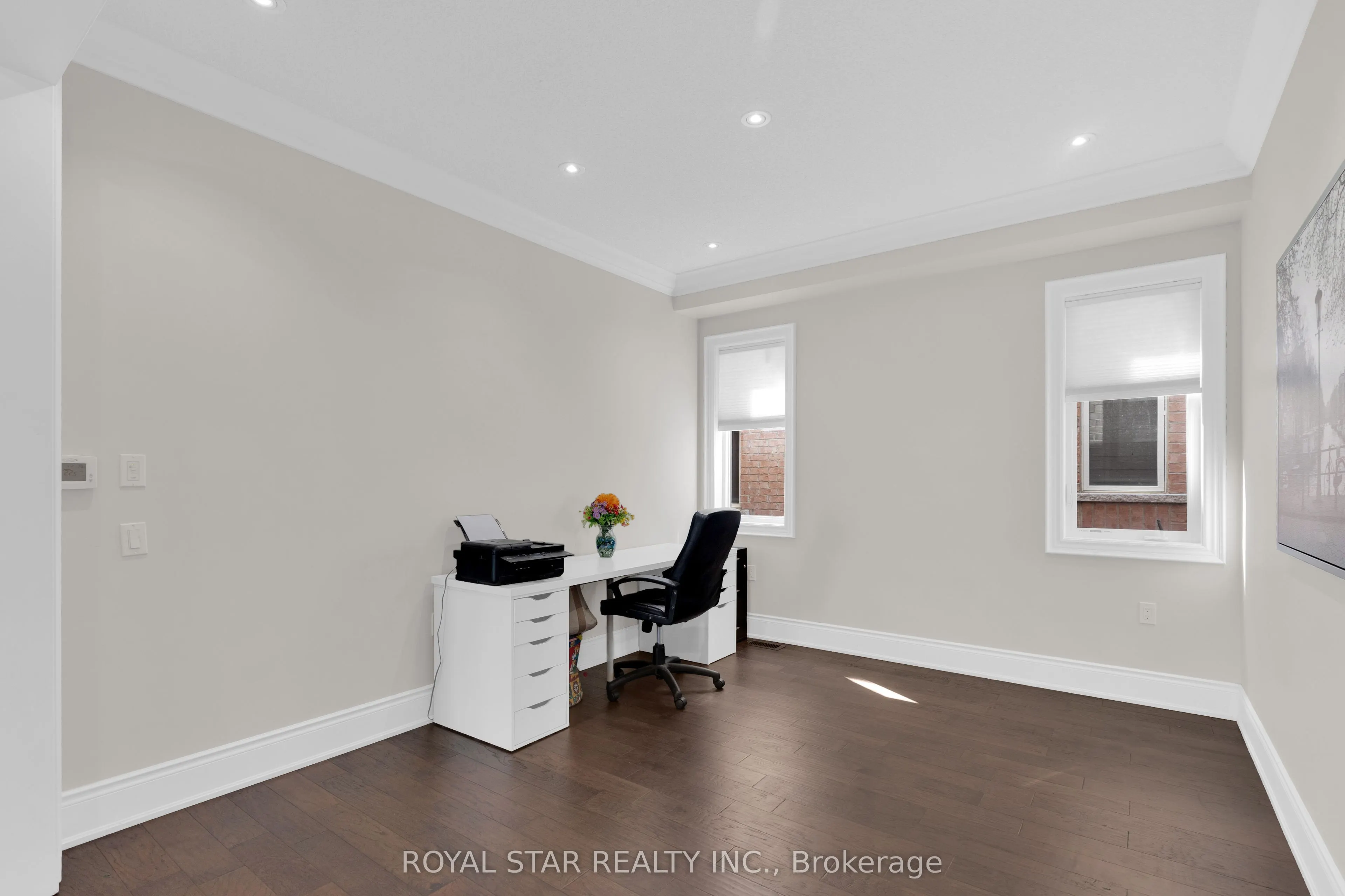 50 Brookwater Crescent