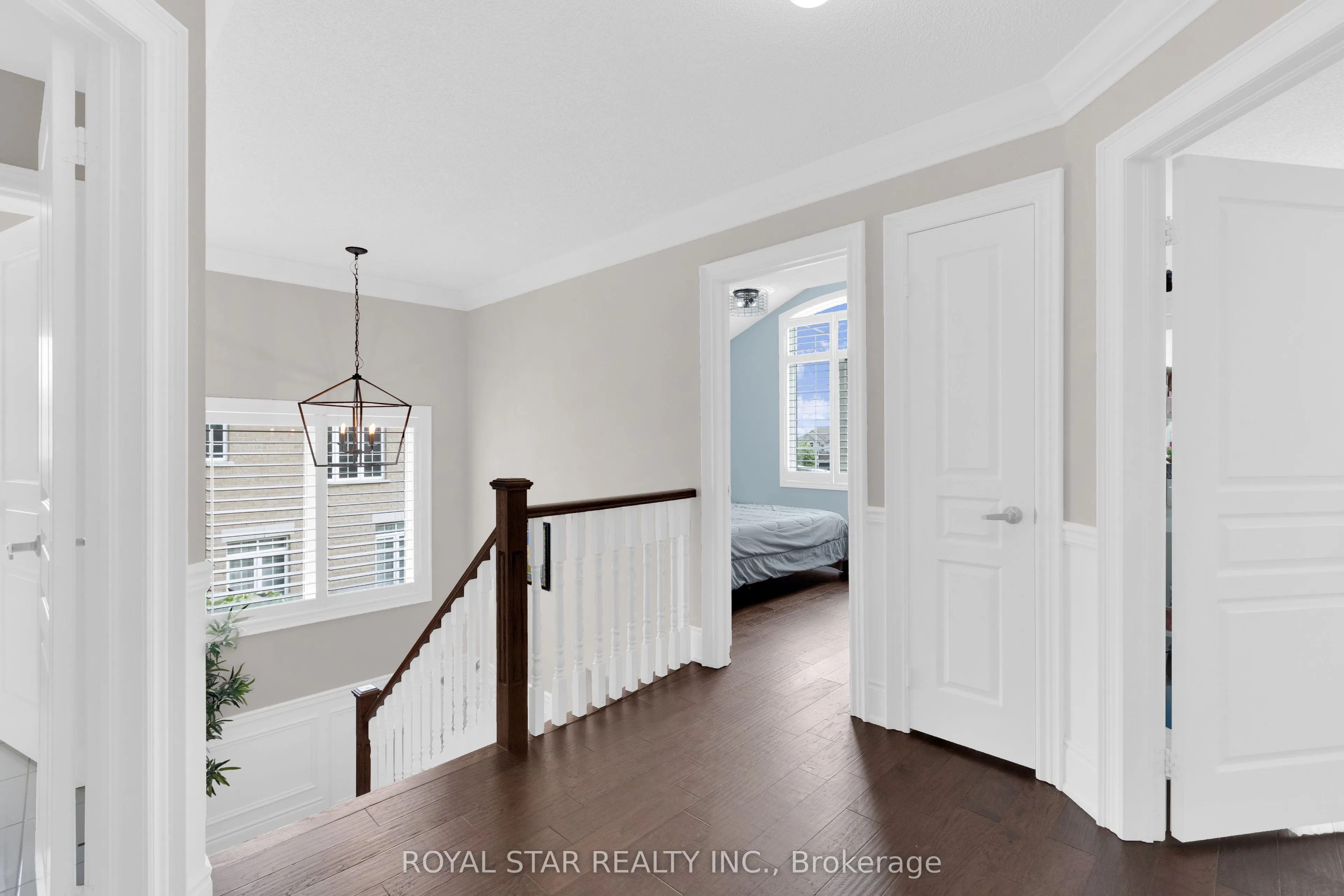 50 Brookwater Crescent