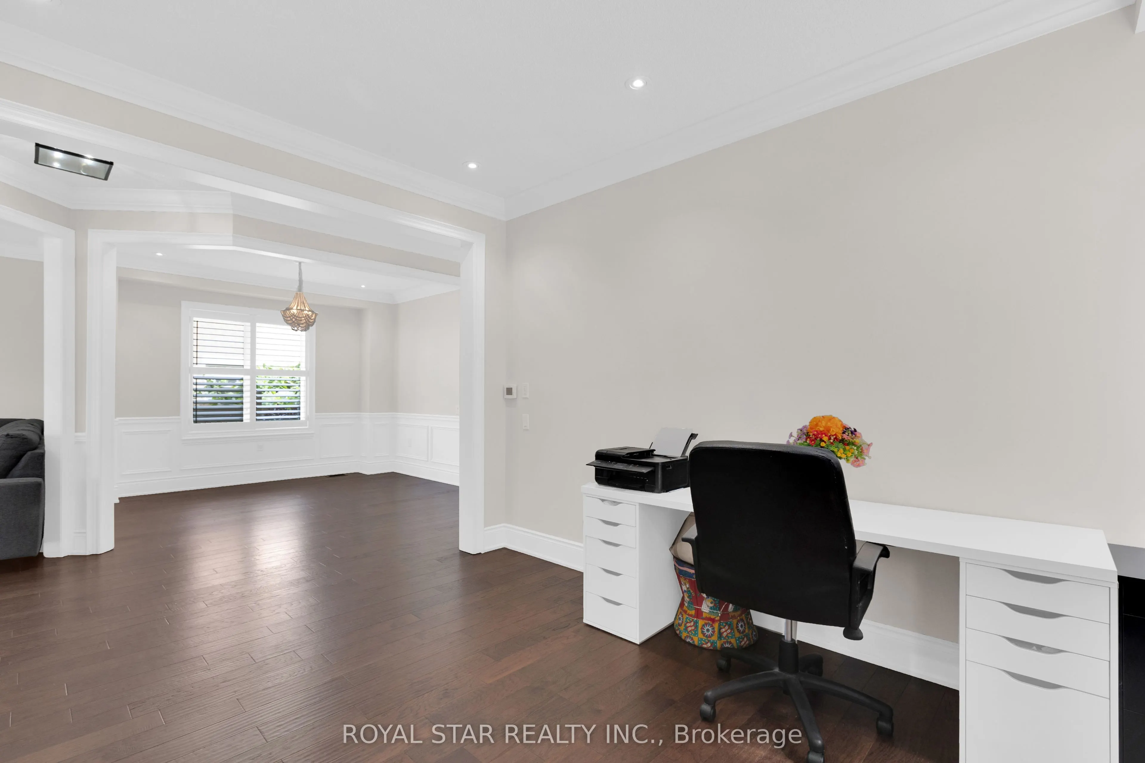 50 Brookwater Crescent