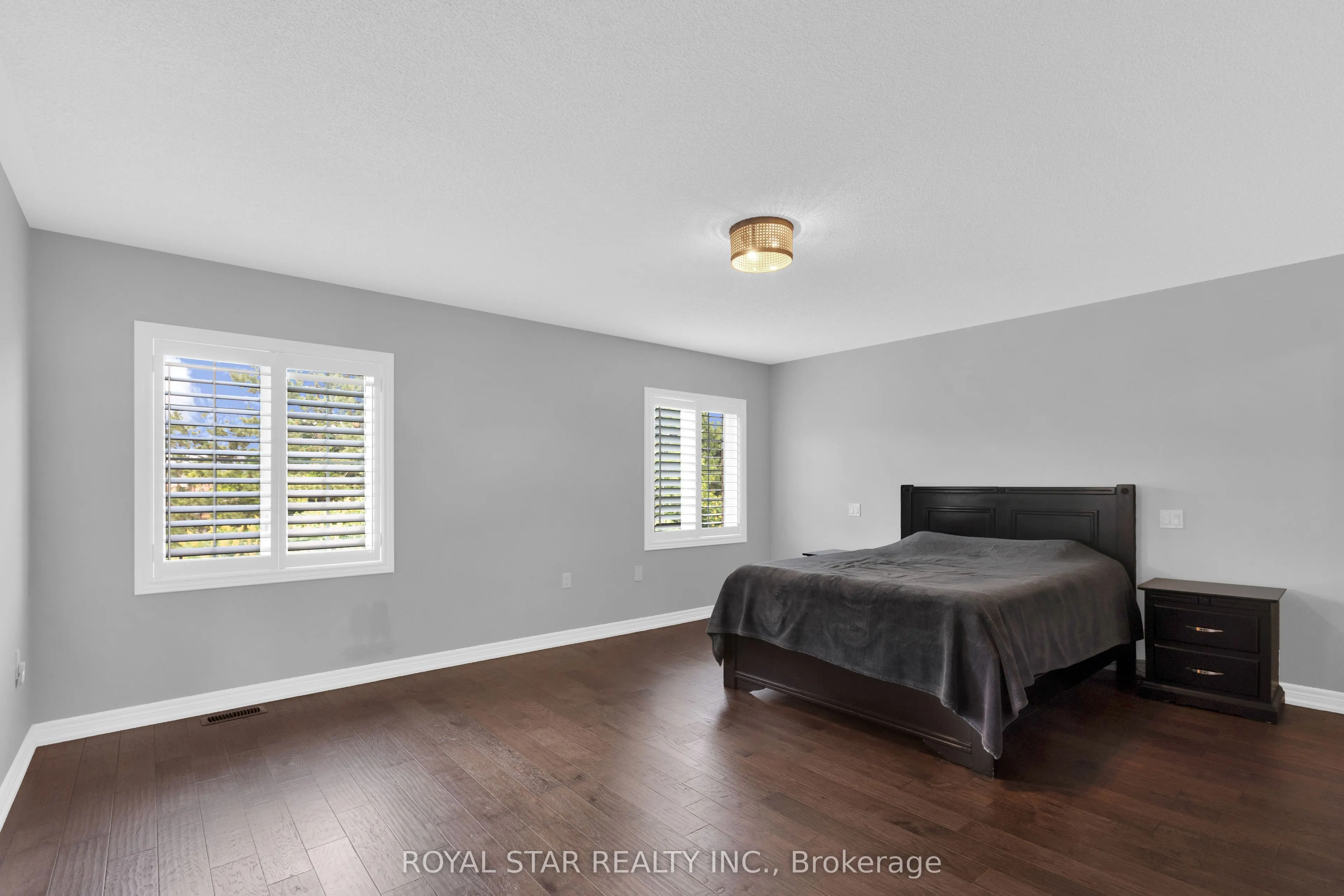 50 Brookwater Crescent