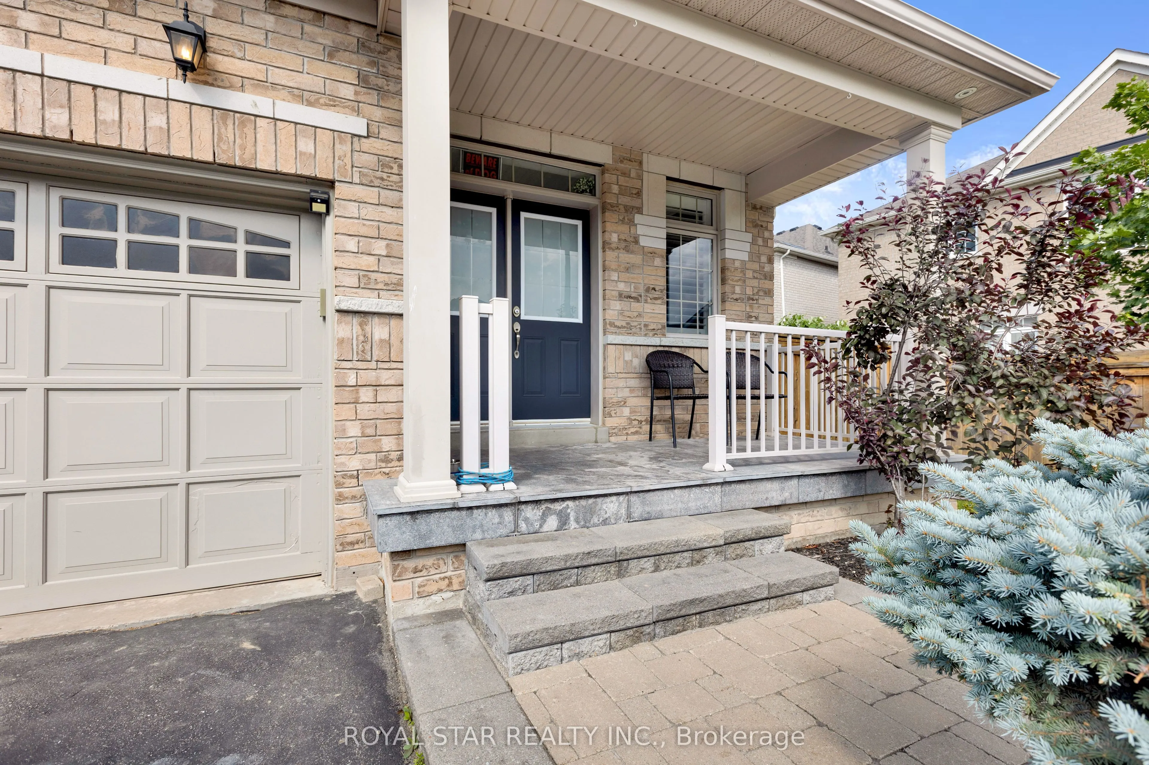 50 Brookwater Crescent