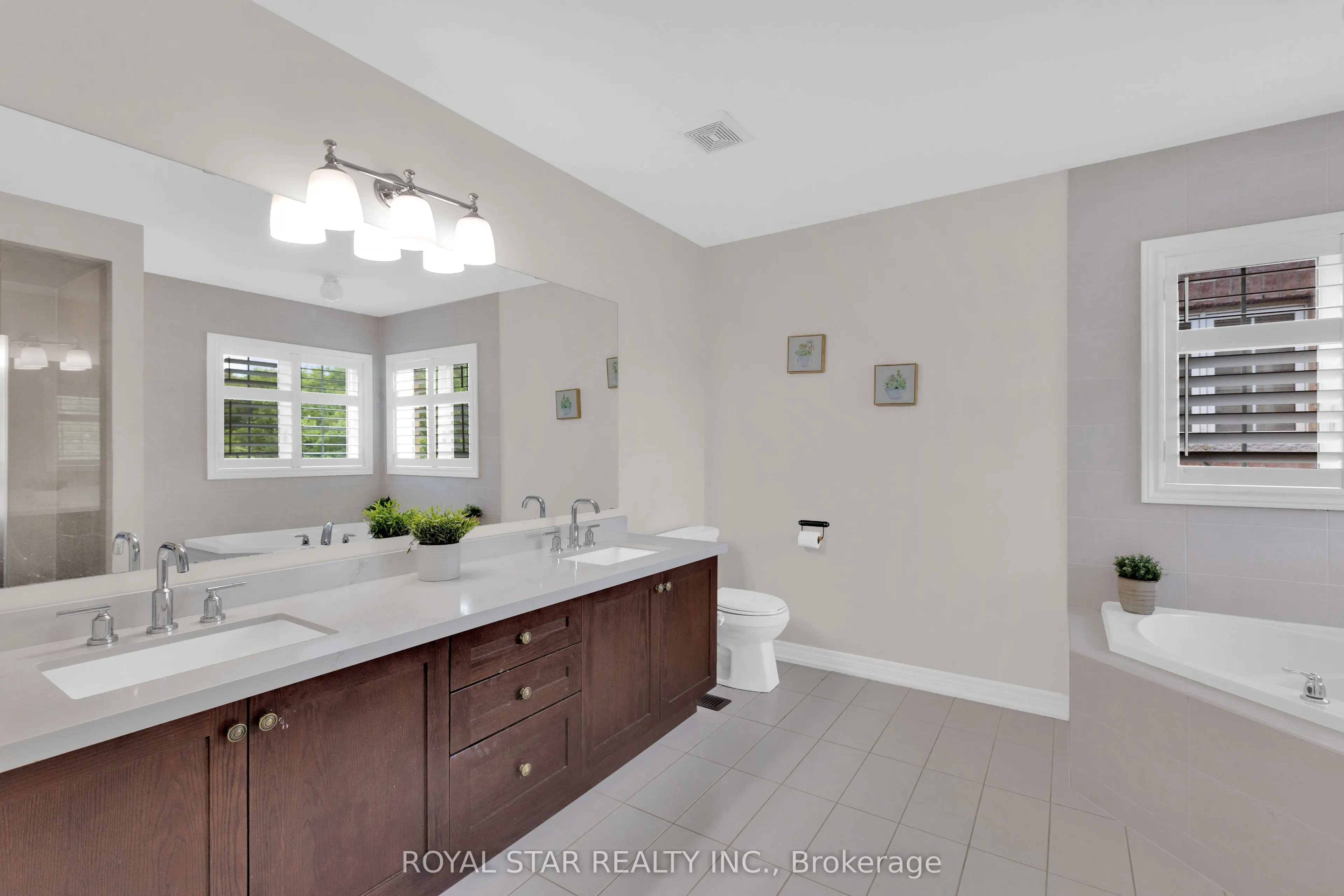 50 Brookwater Crescent