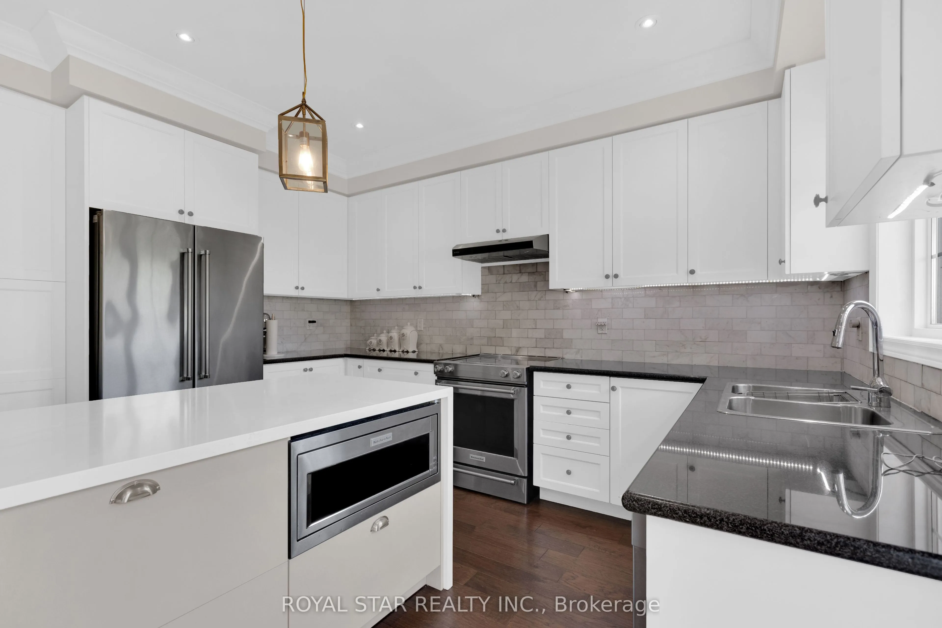50 Brookwater Crescent