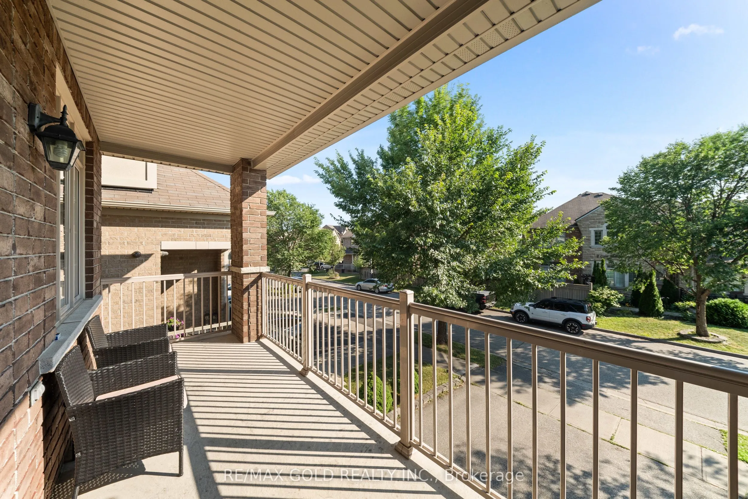 11 Clearfield Drive