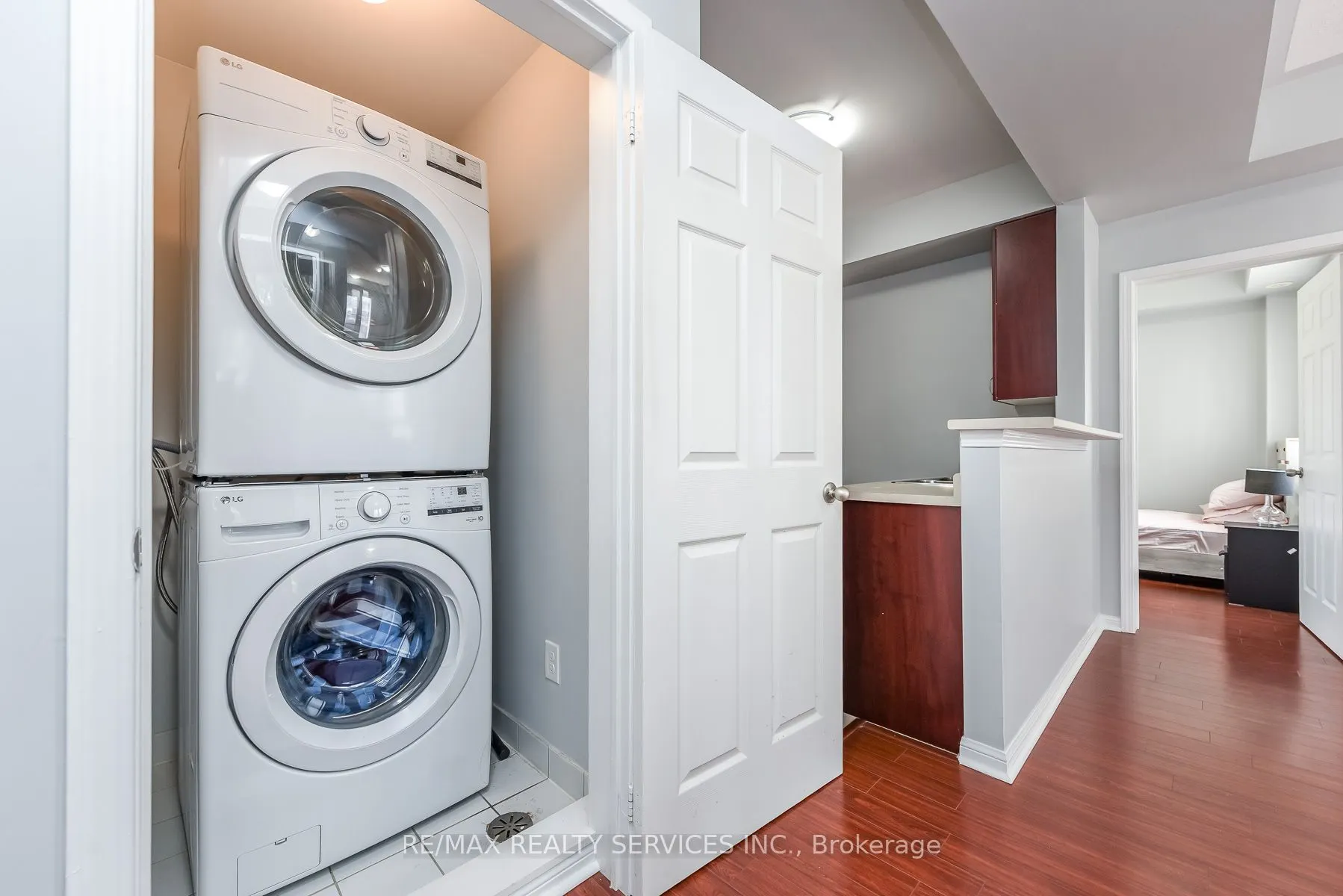 2891 Rio Court #84