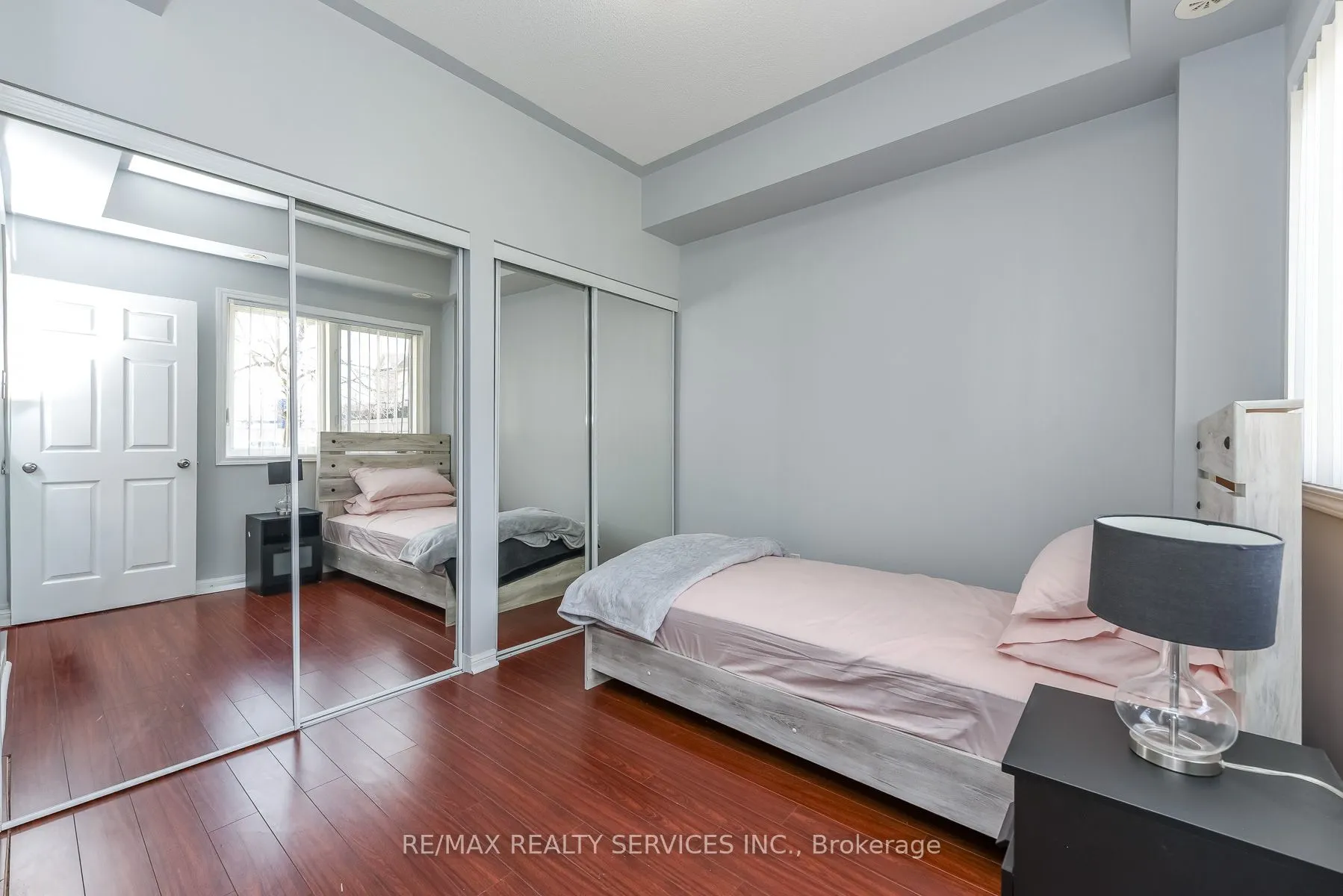 2891 Rio Court #84