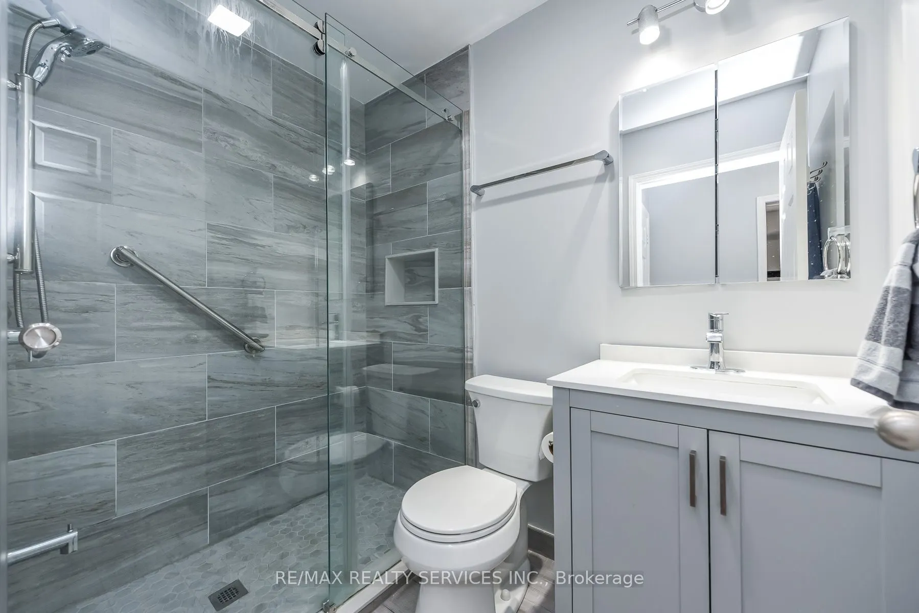 2891 Rio Court #84