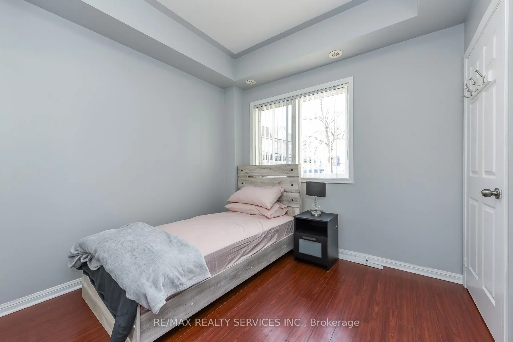 2891 Rio Court #84
