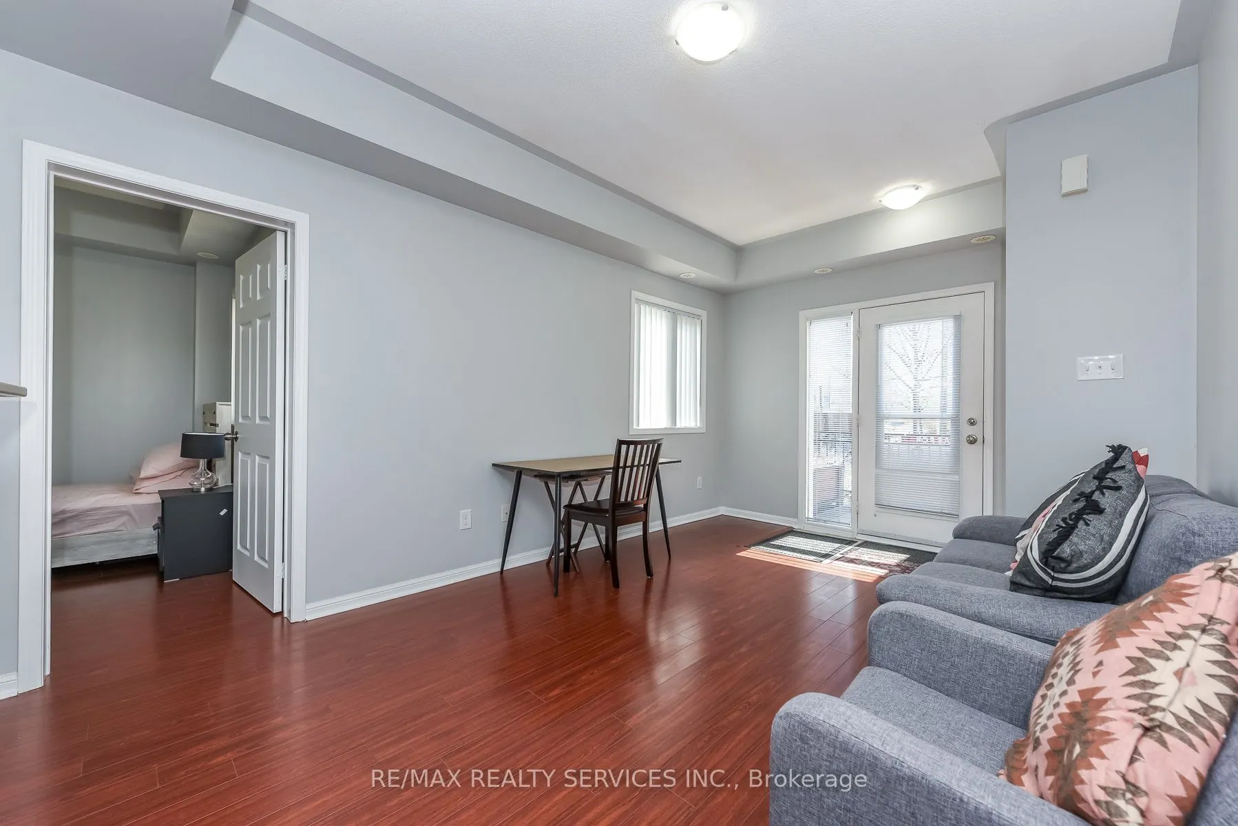 2891 Rio Court #84