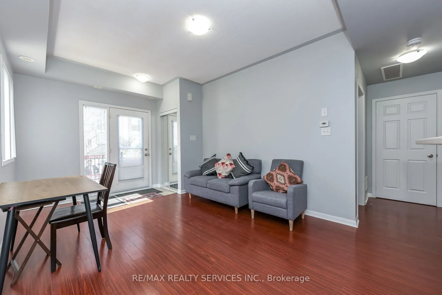 2891 Rio Court #84