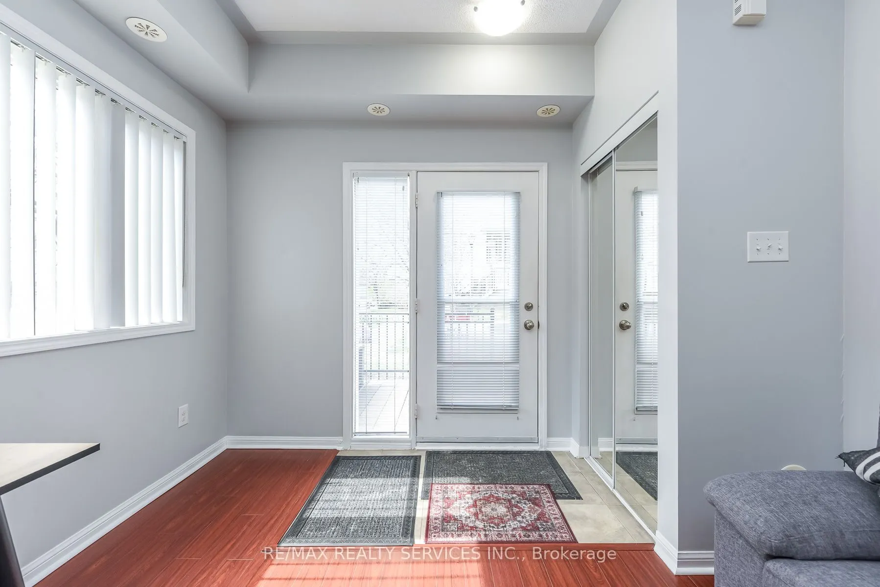 2891 Rio Court #84