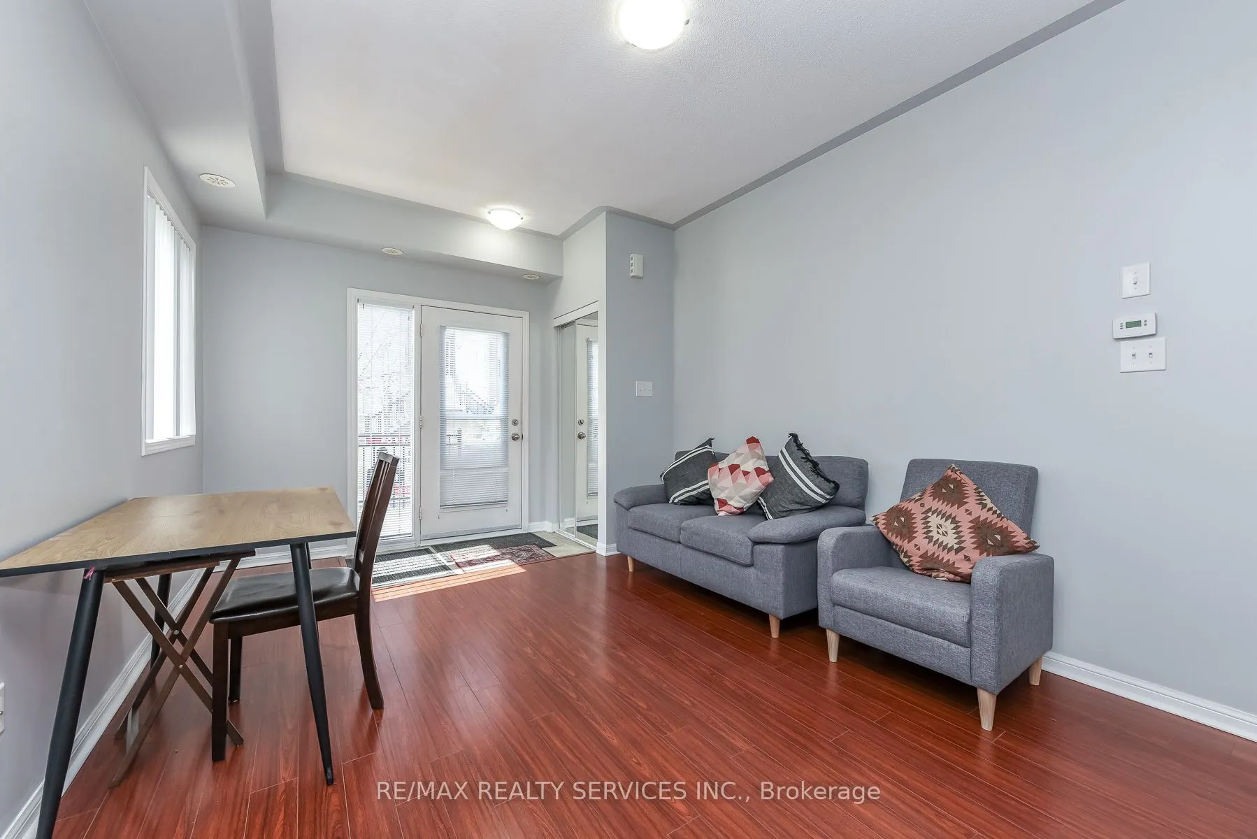2891 Rio Court #84