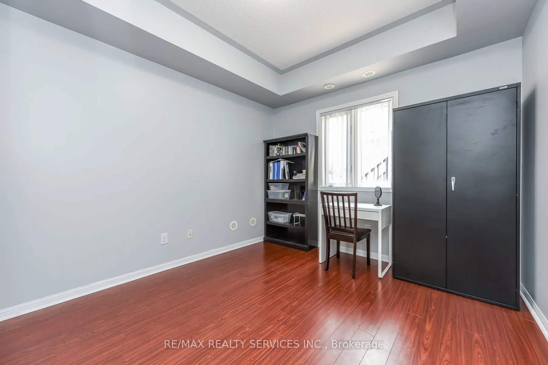 2891 Rio Court #84