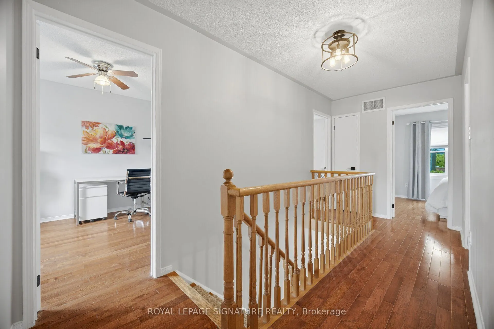 5940 Glen Erin Drive #19A