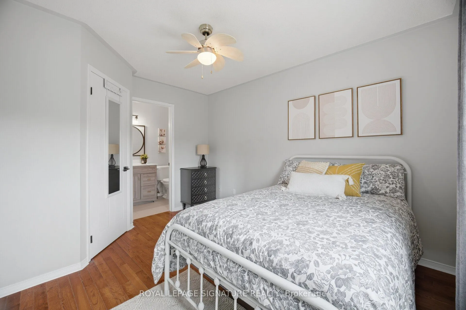 5940 Glen Erin Drive #19A