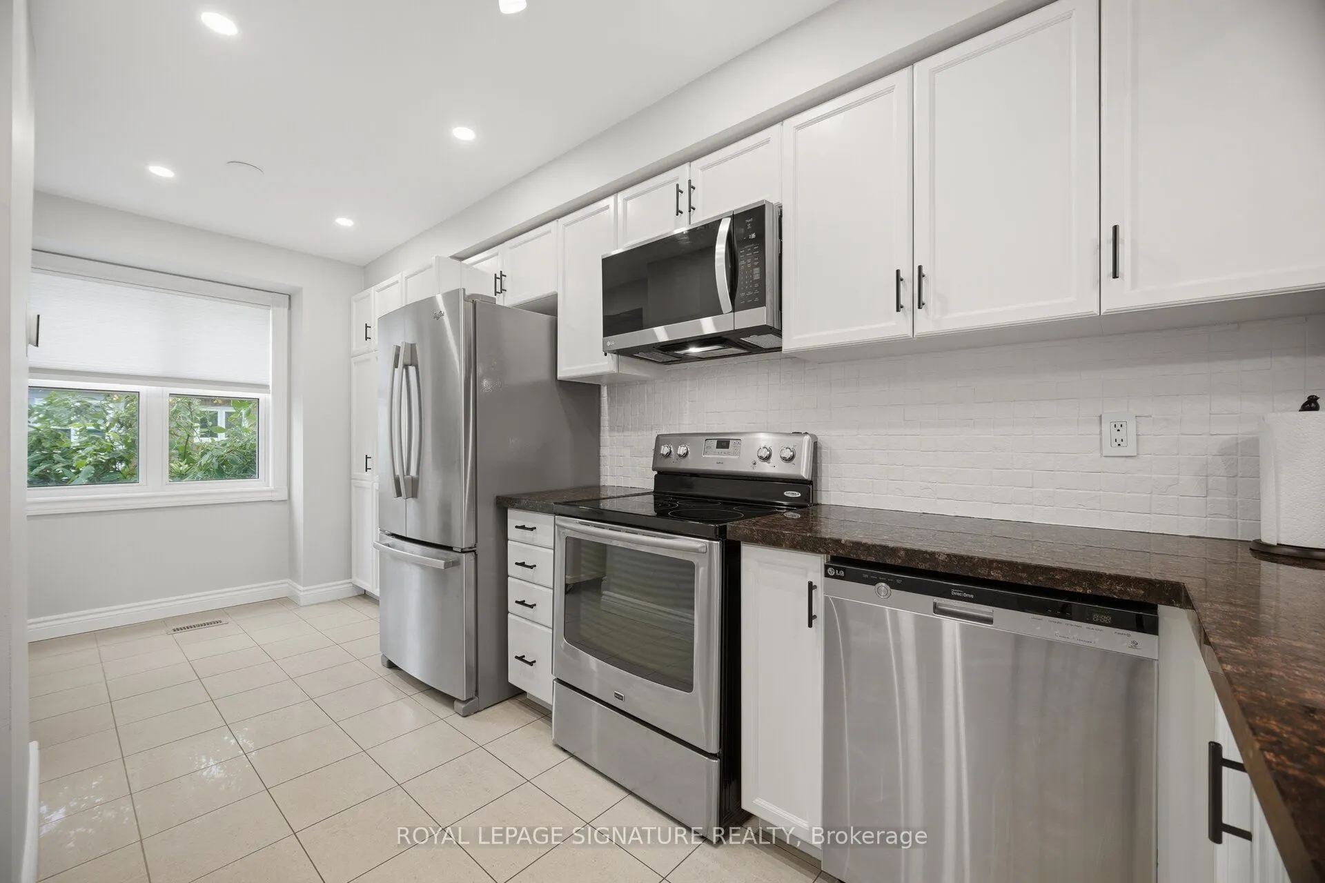 5940 Glen Erin Drive #19A