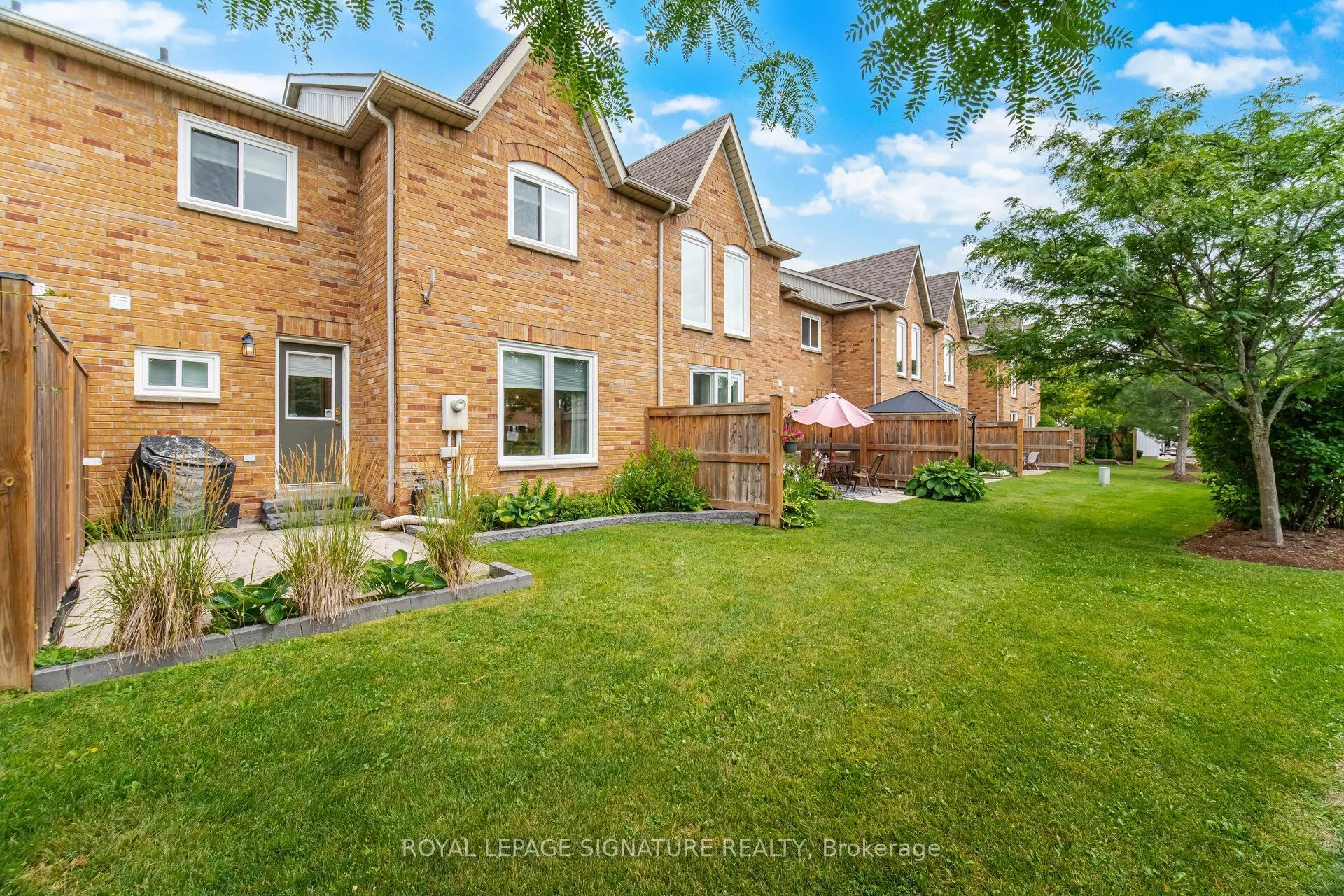 5940 Glen Erin Drive #19A