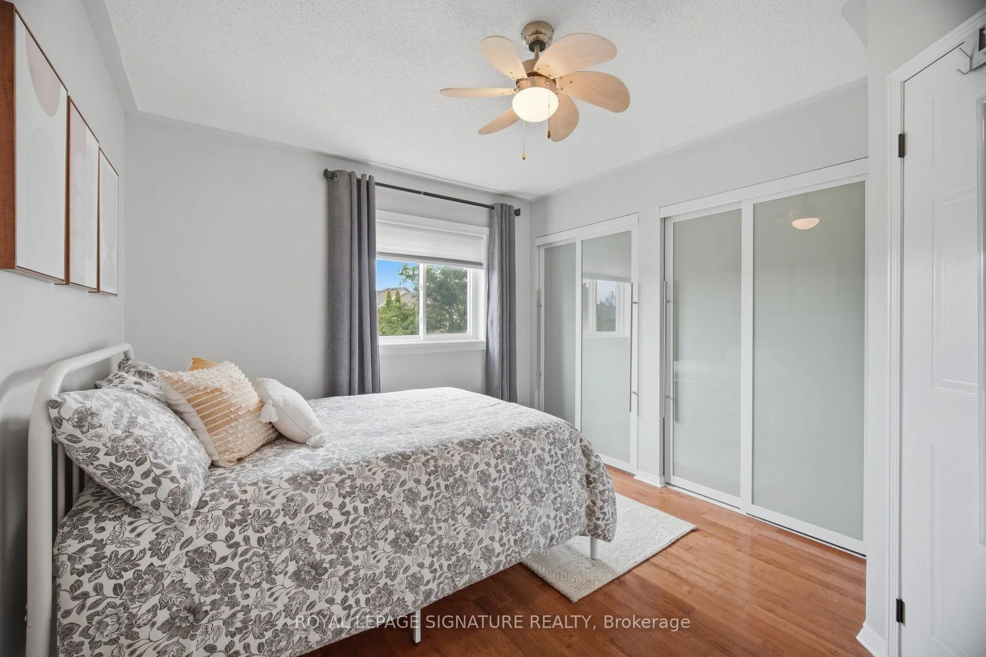5940 Glen Erin Drive #19A