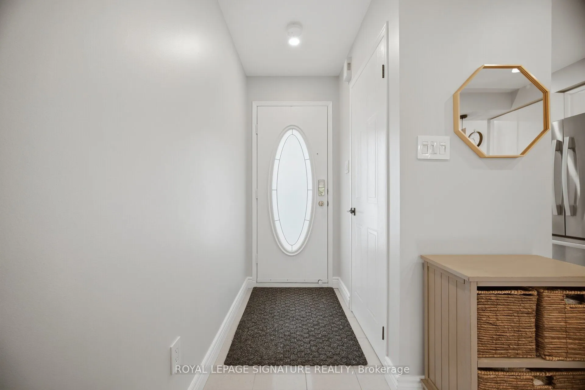 5940 Glen Erin Drive #19A