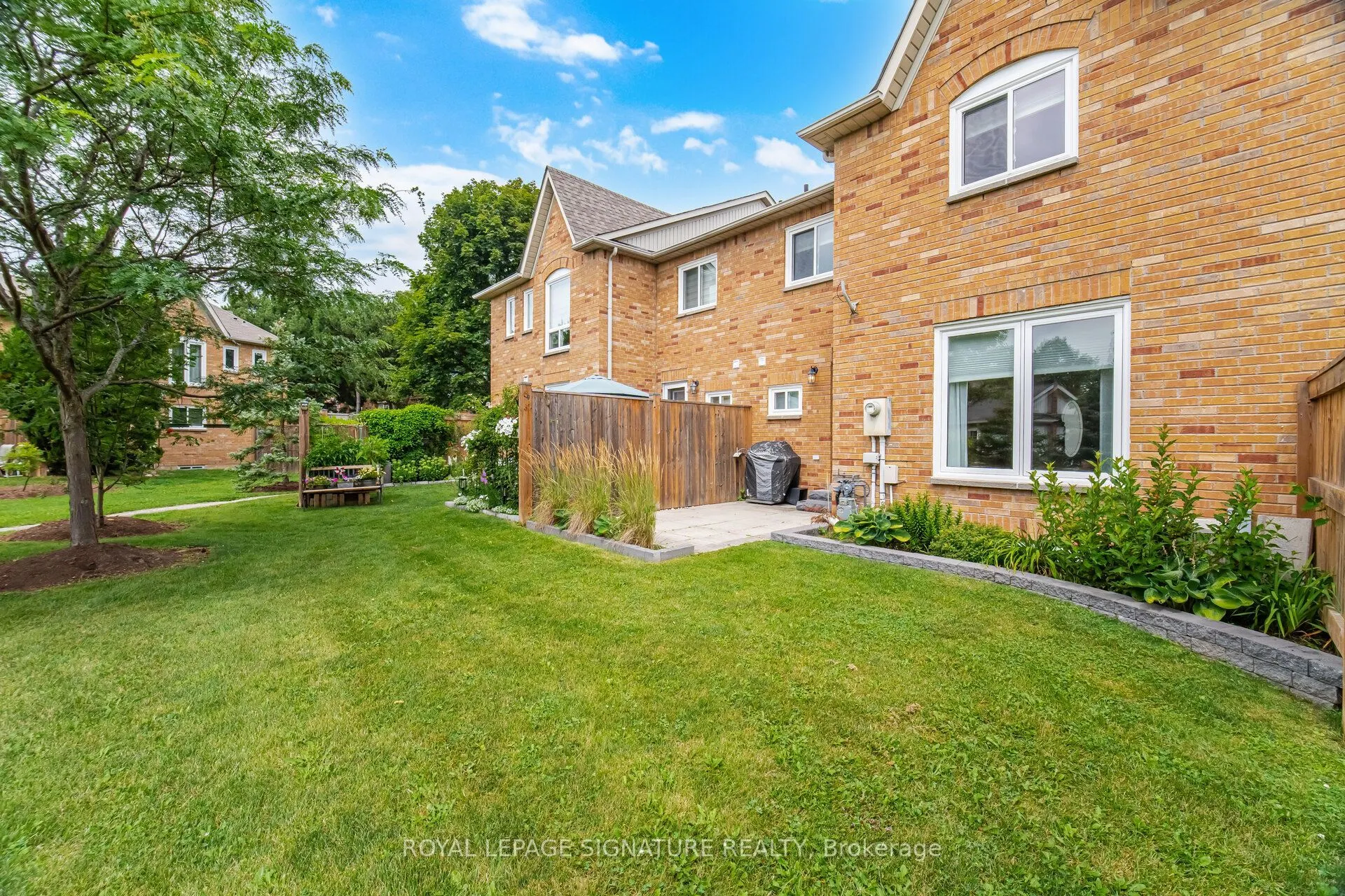5940 Glen Erin Drive #19A