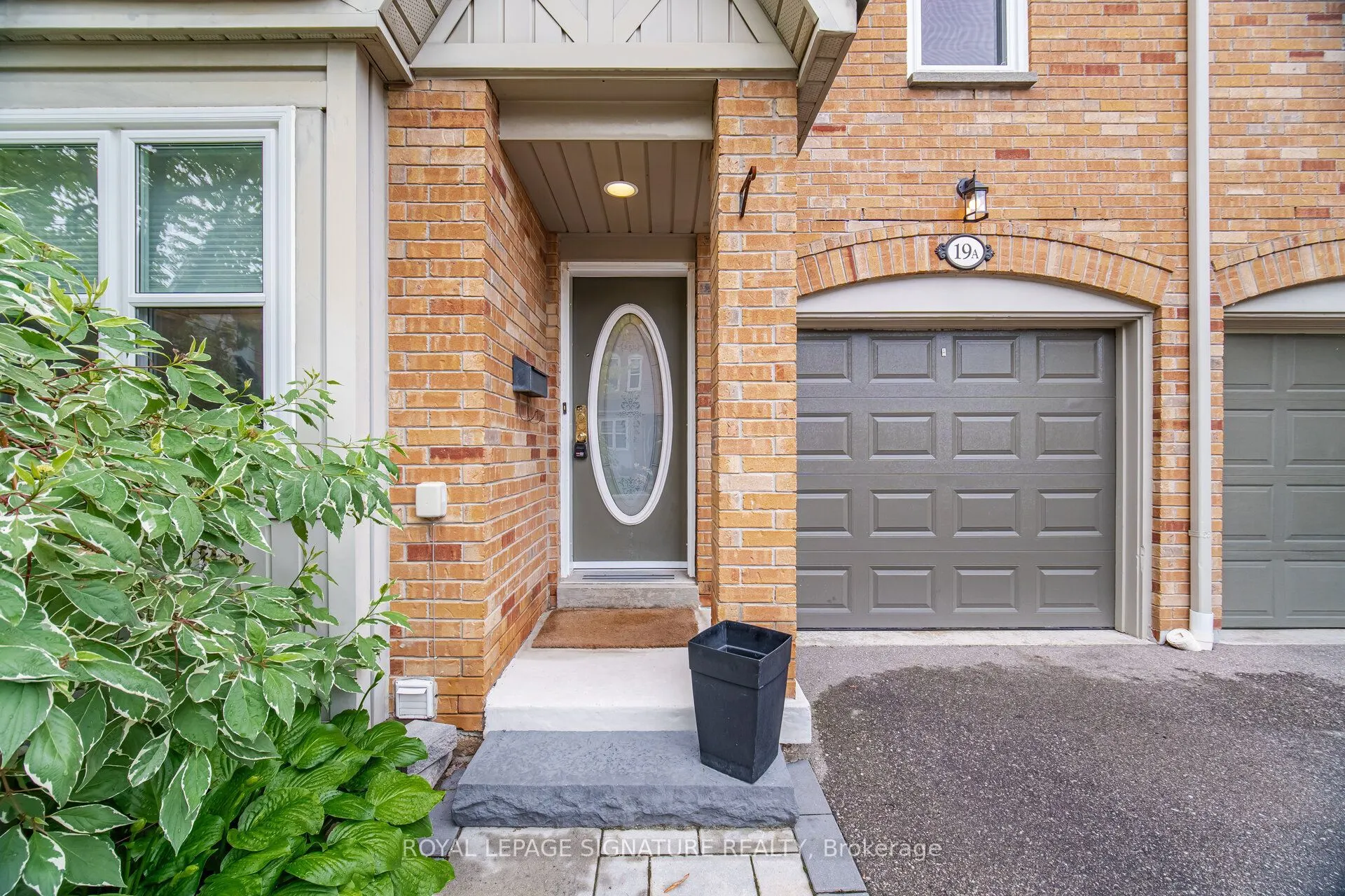 5940 Glen Erin Drive #19A