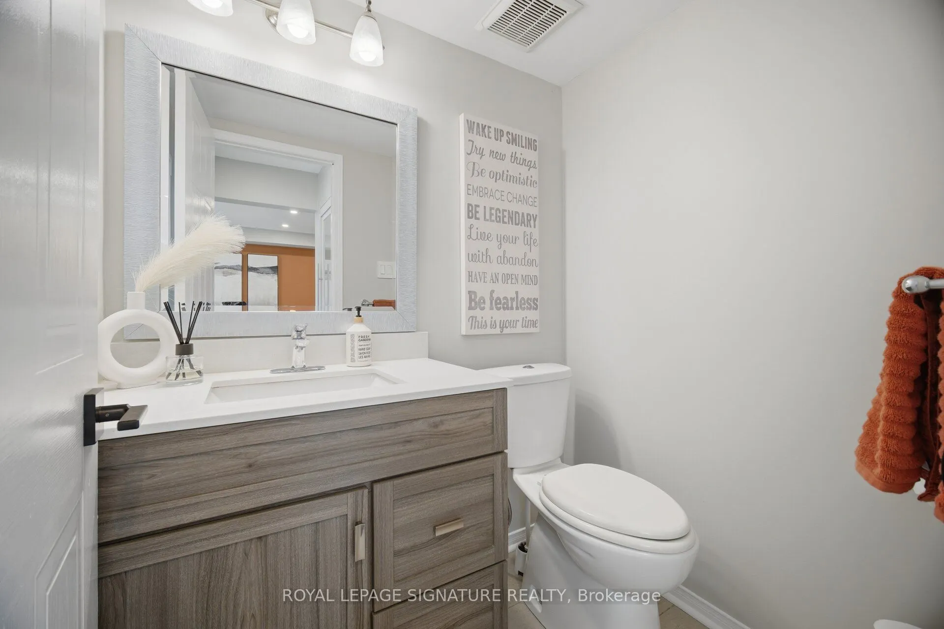 5940 Glen Erin Drive #19A