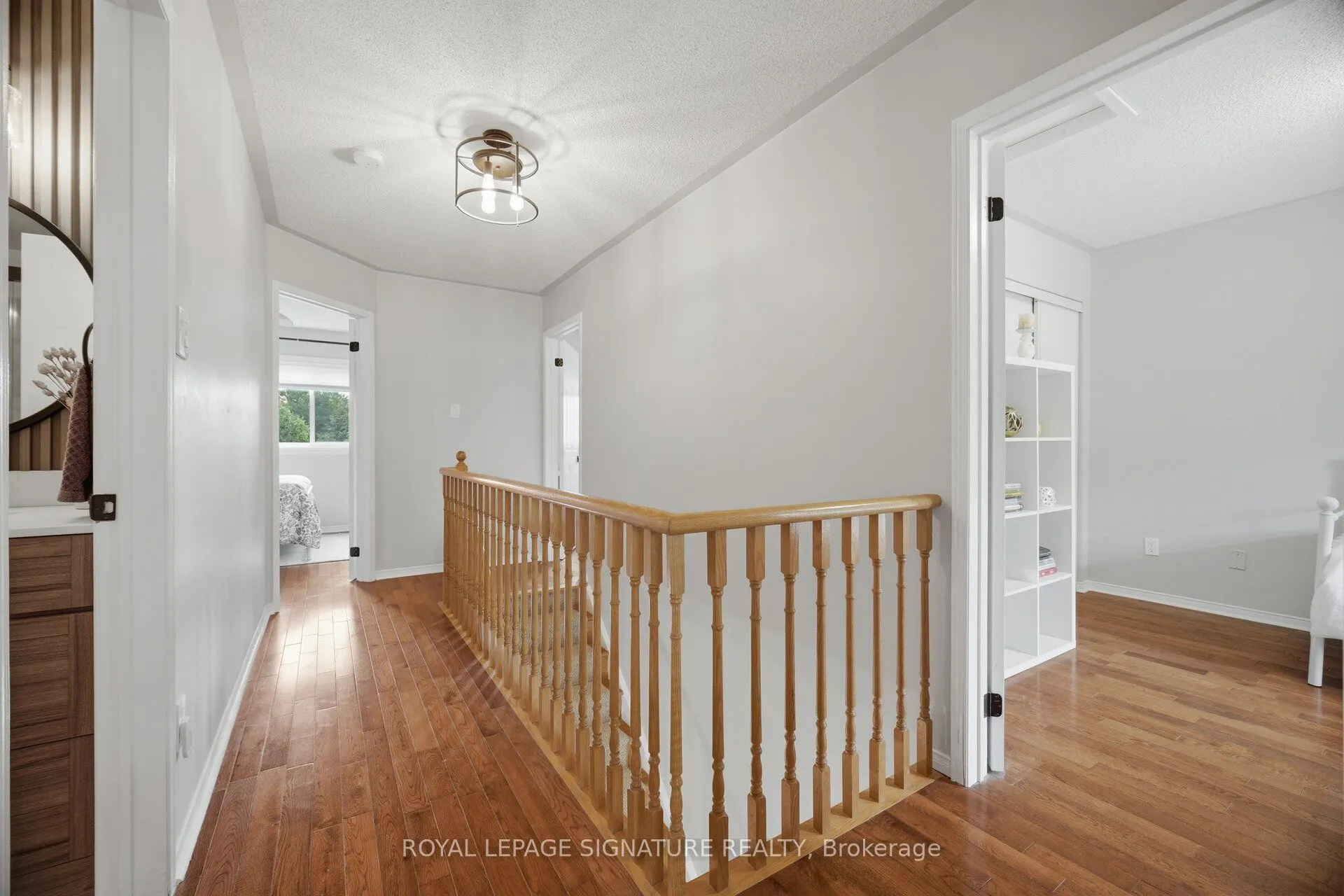 5940 Glen Erin Drive #19A