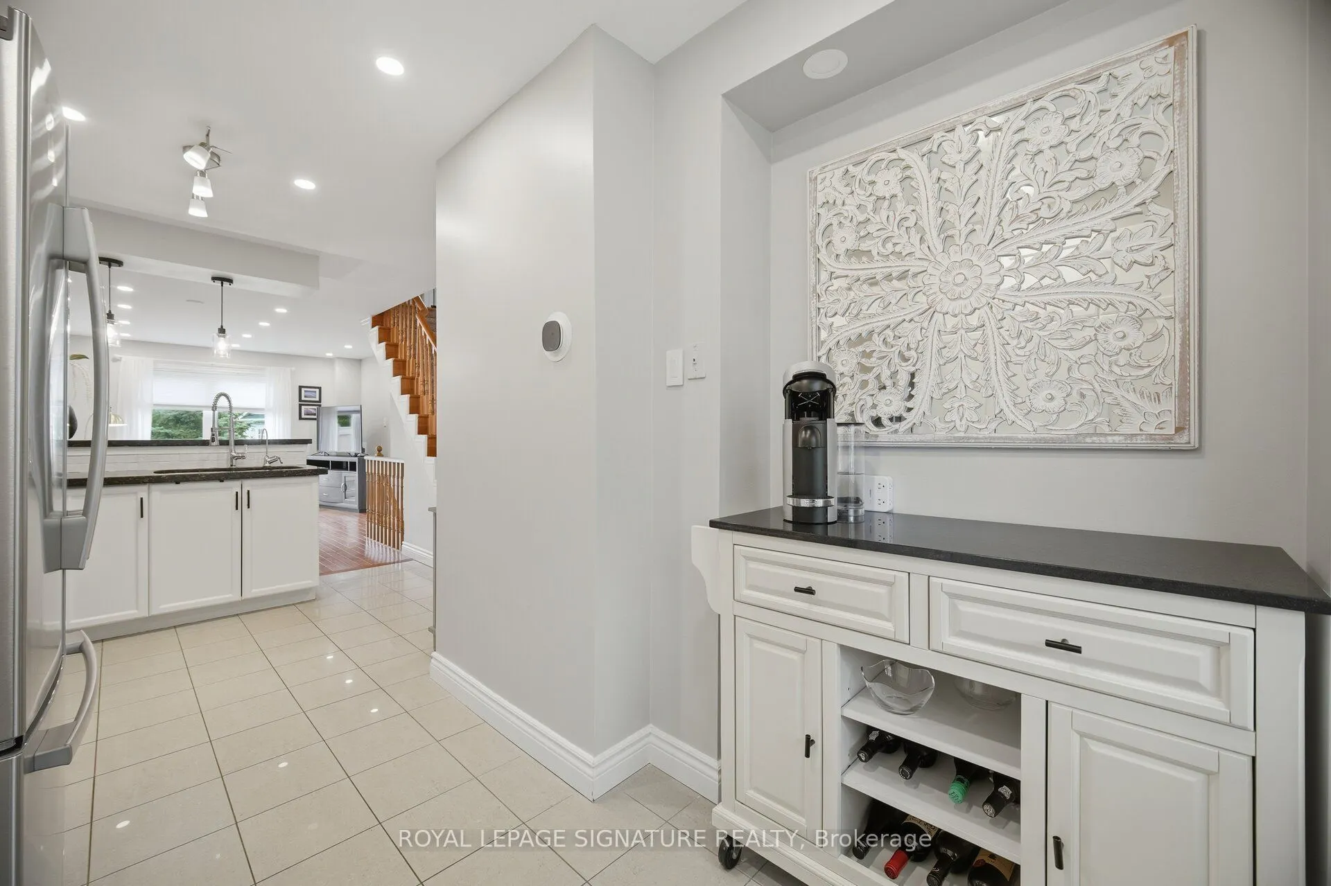 5940 Glen Erin Drive #19A