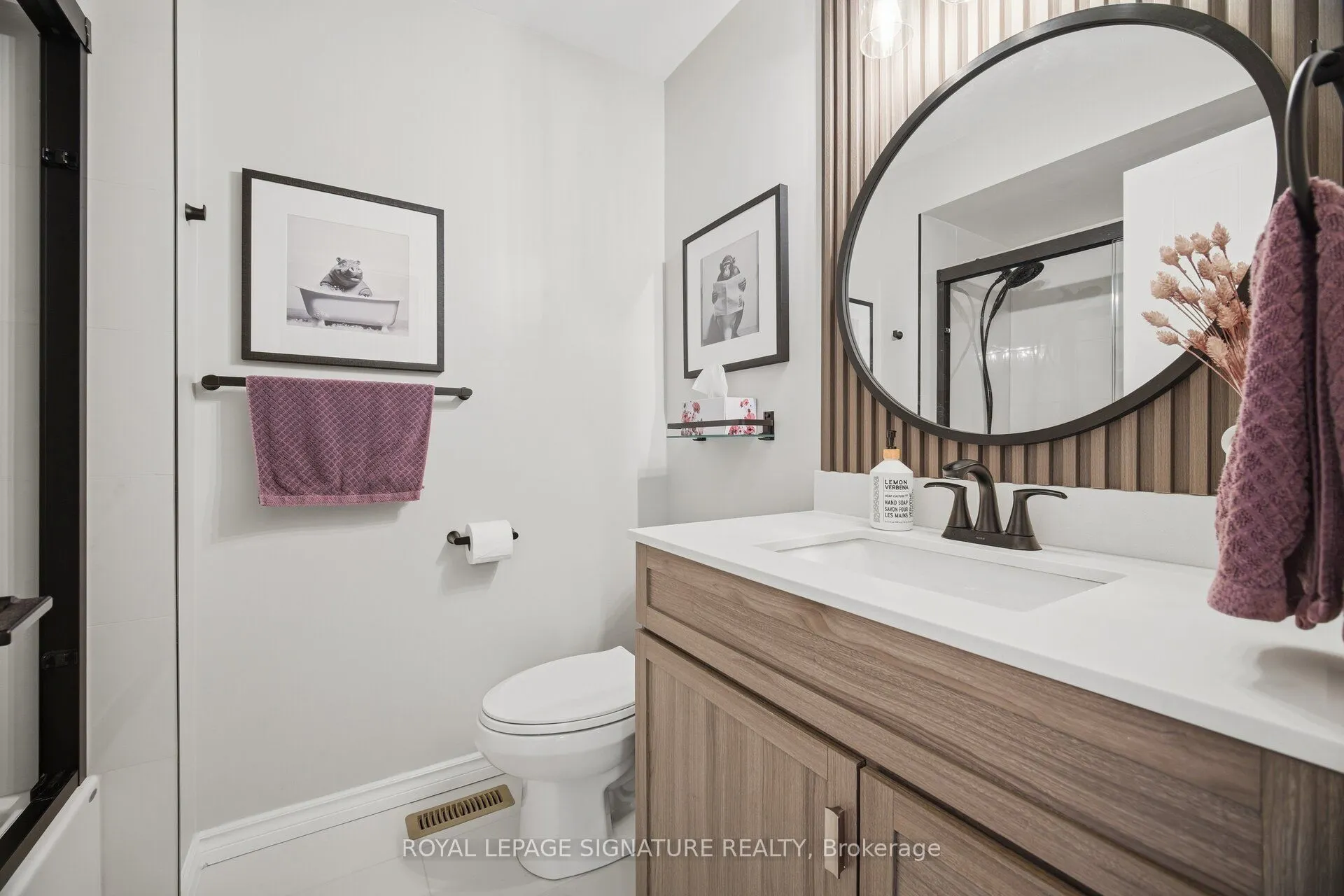 5940 Glen Erin Drive #19A