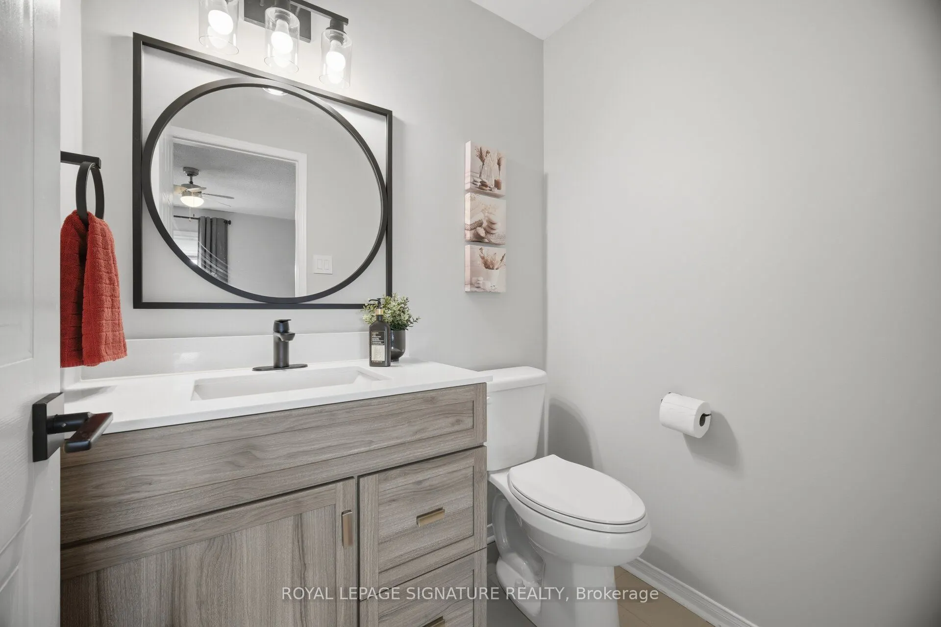 5940 Glen Erin Drive #19A
